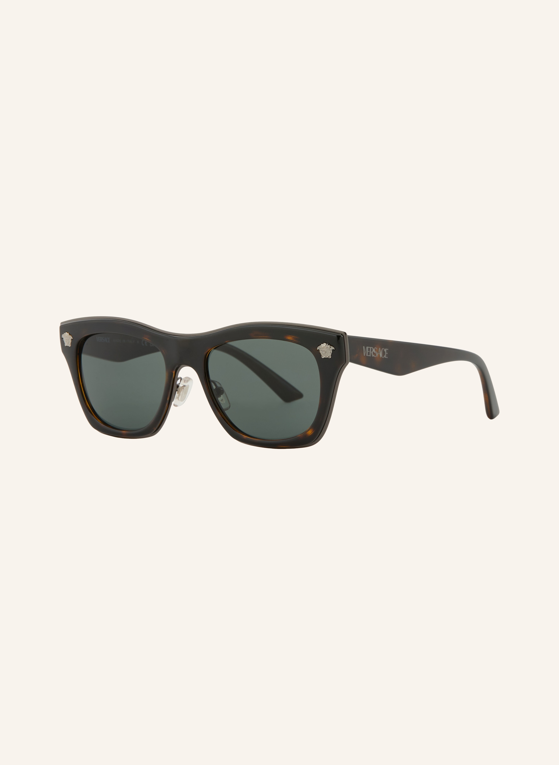 VERSACE Sonnenbrille VE2272