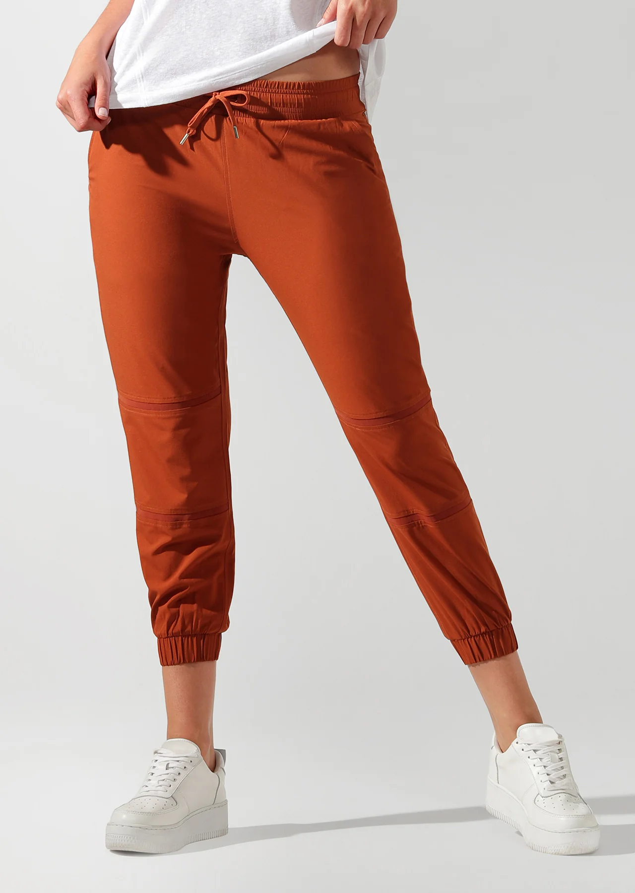 Ultra Lite Active Pants