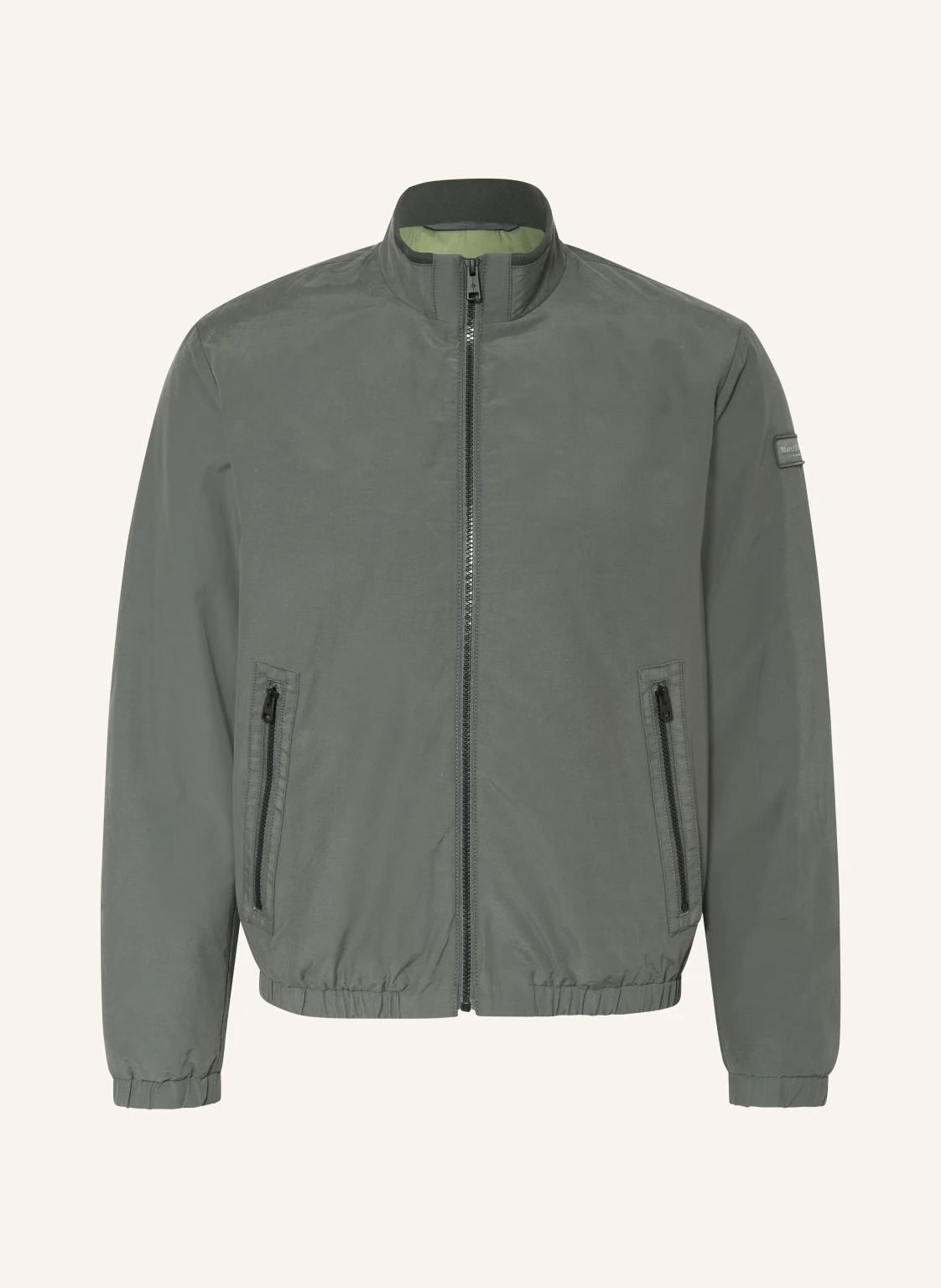 Marc O'Polo Blouson