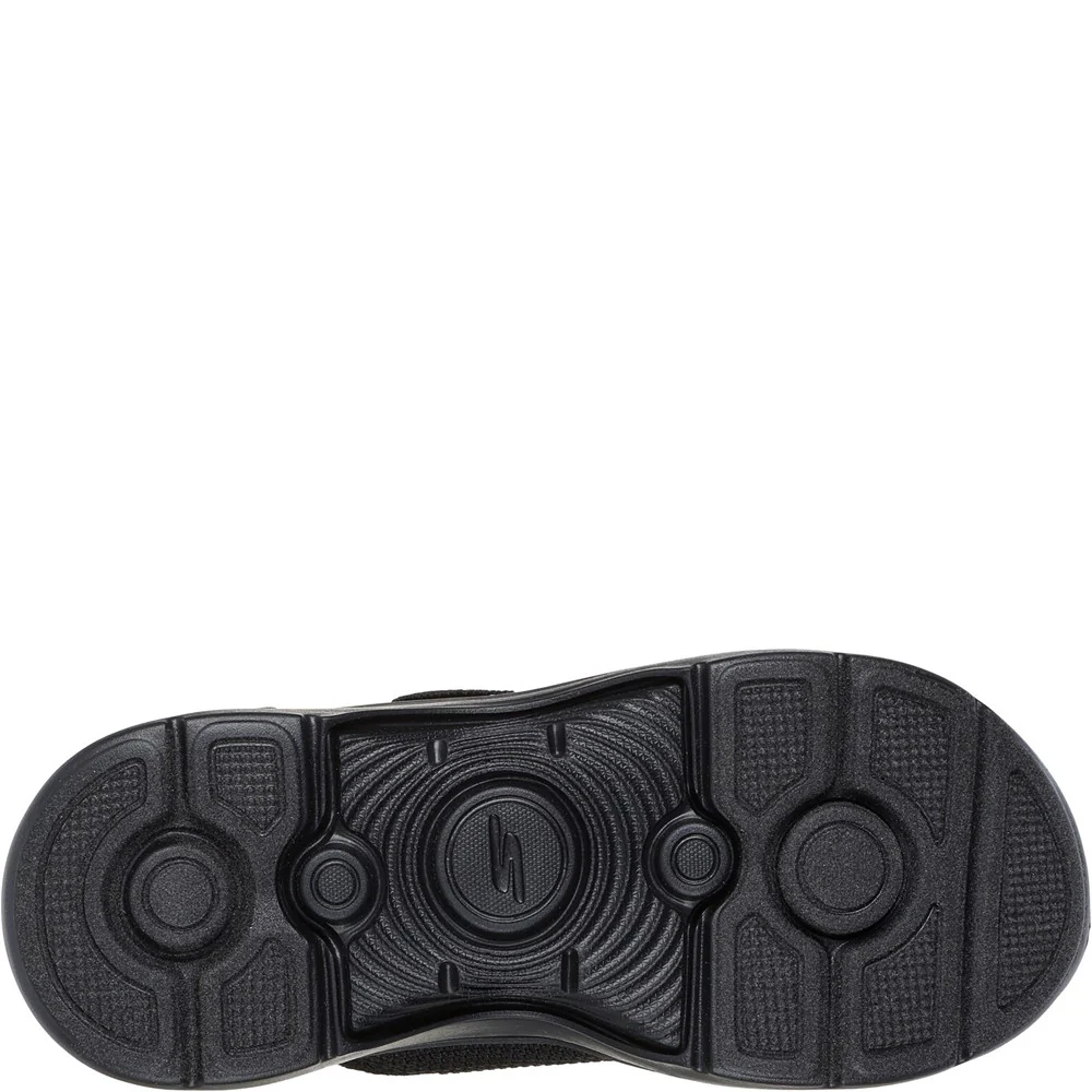 Skechers Go Walk Arch Fit 2.0 Destined Sandal