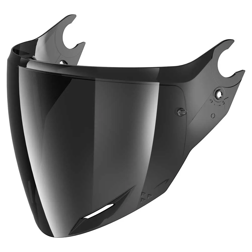 Shark RS Jet screen