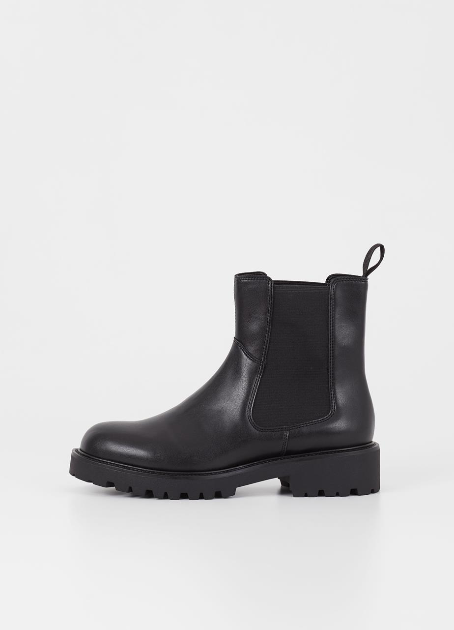 Kenova Boots