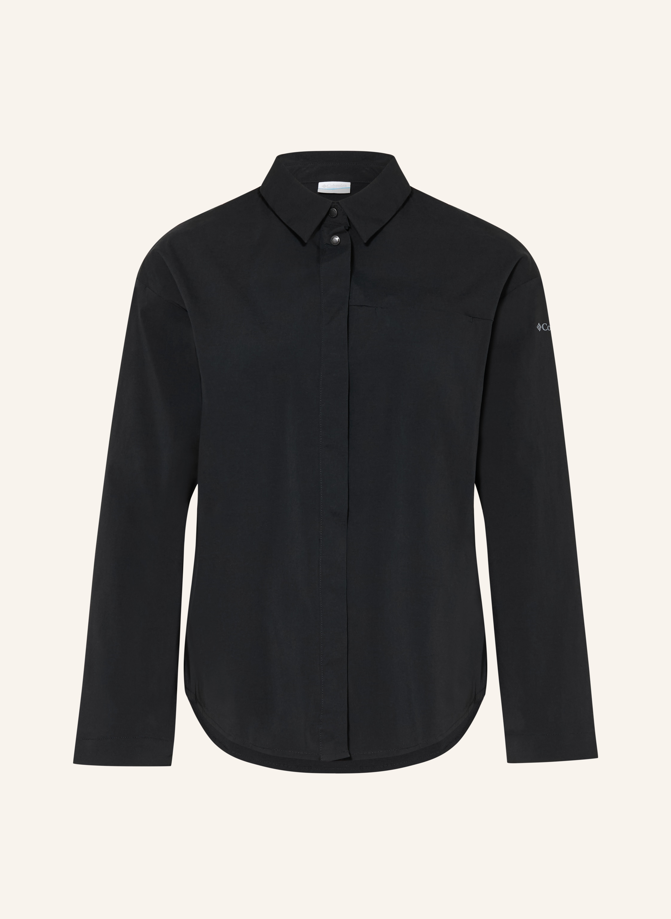 Columbia Outdoor-Bluse CHILL CREEK™