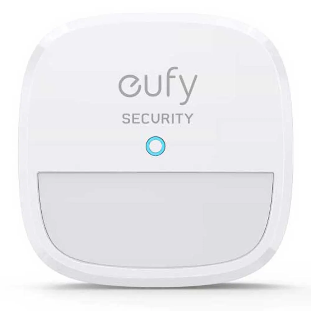 Eufy T8910021 Motion Sensor