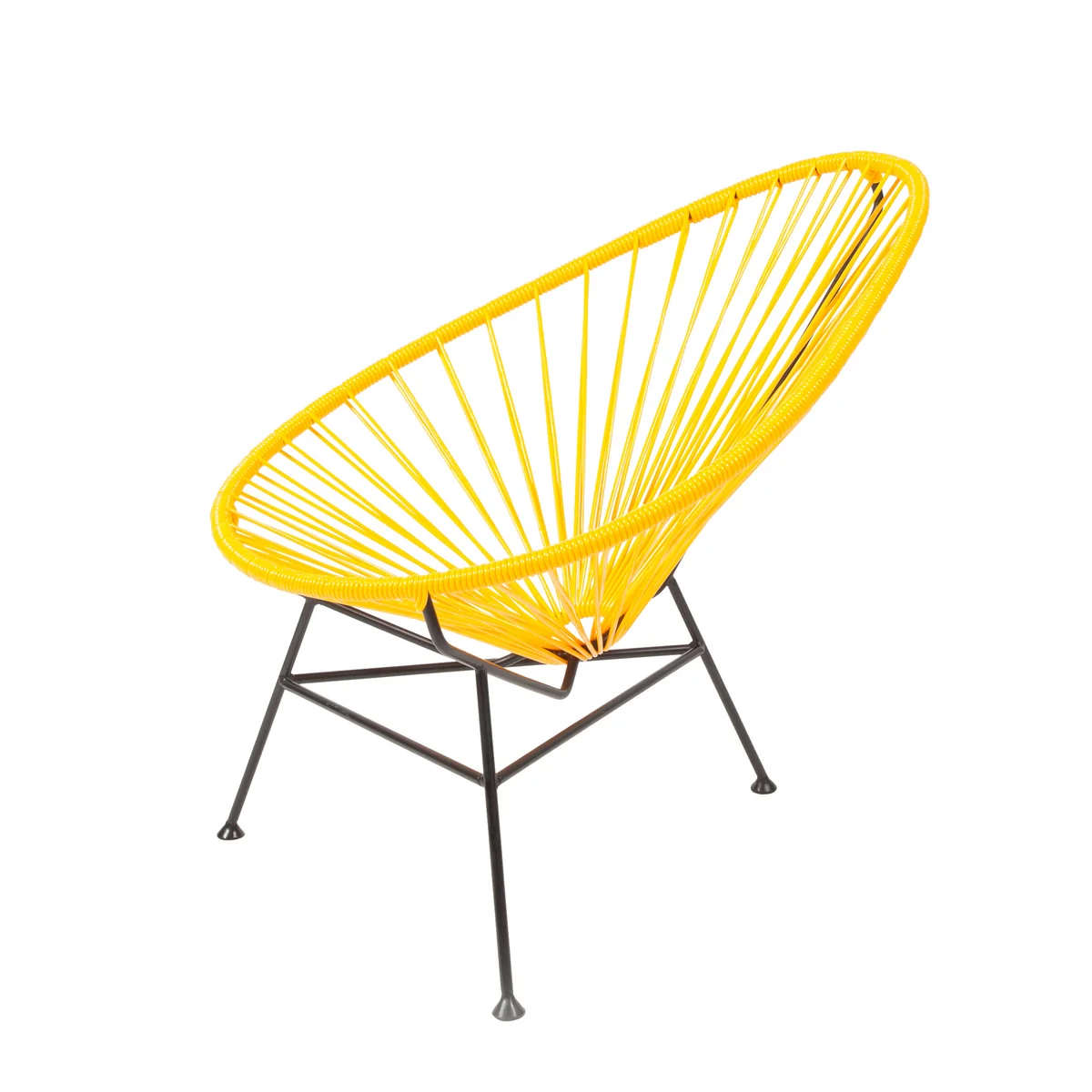 Acapulco Design - Acapulco Mini Chair