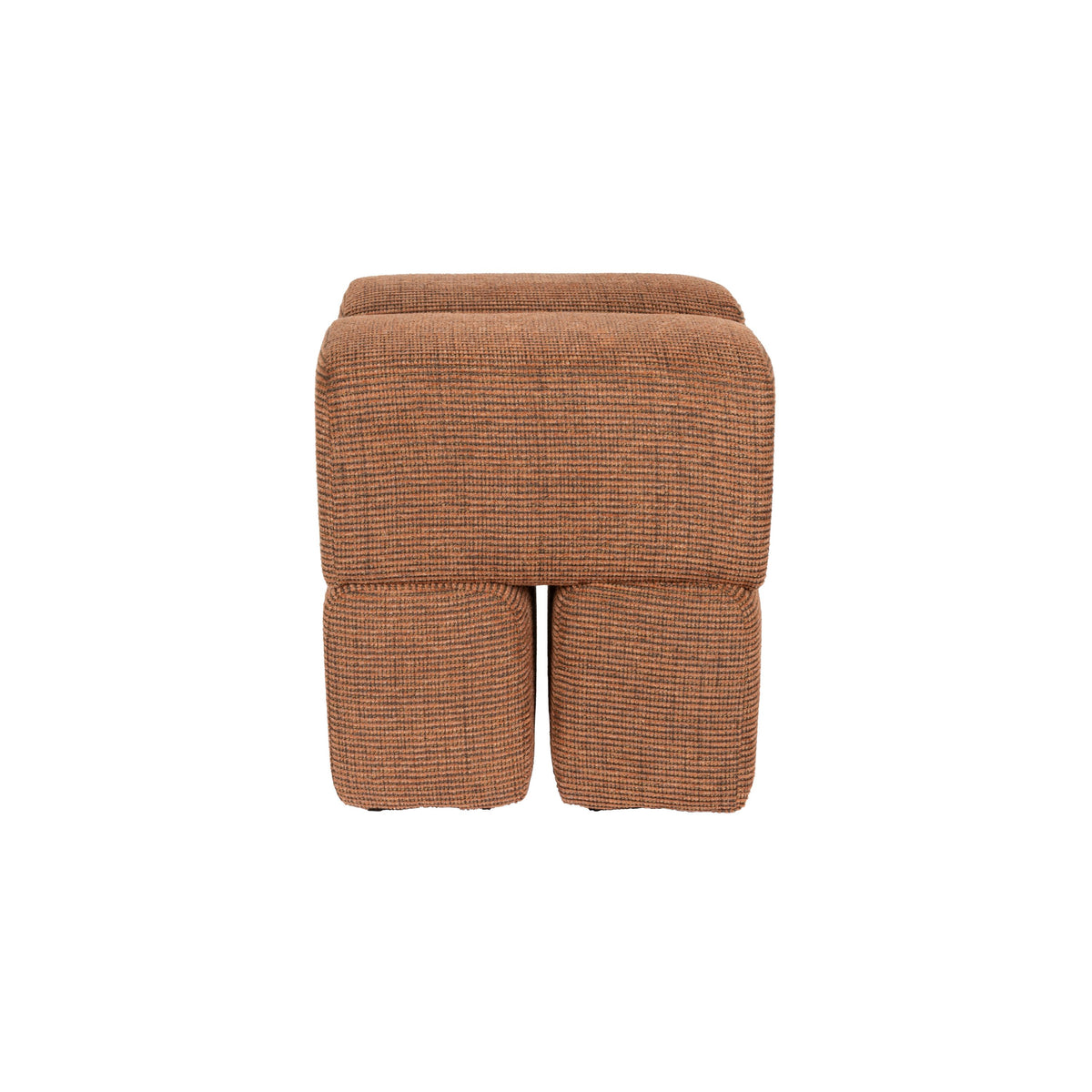 Housecraft Living Staple Krukje Terracotta Oranje