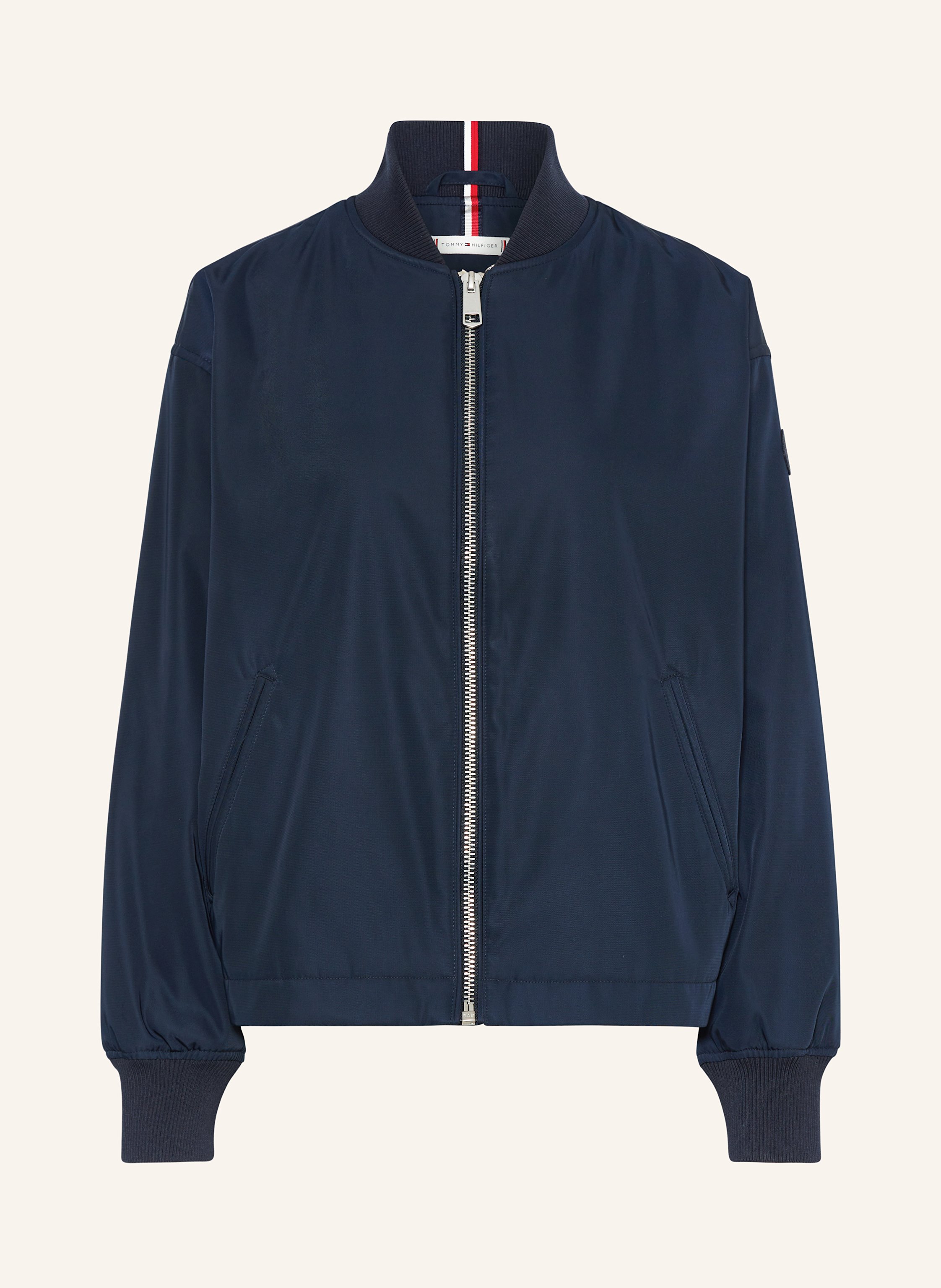 TOMMY HILFIGER Blouson