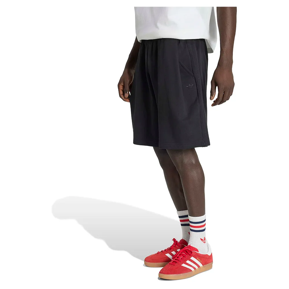adidas Originals Premium Essentials shorts