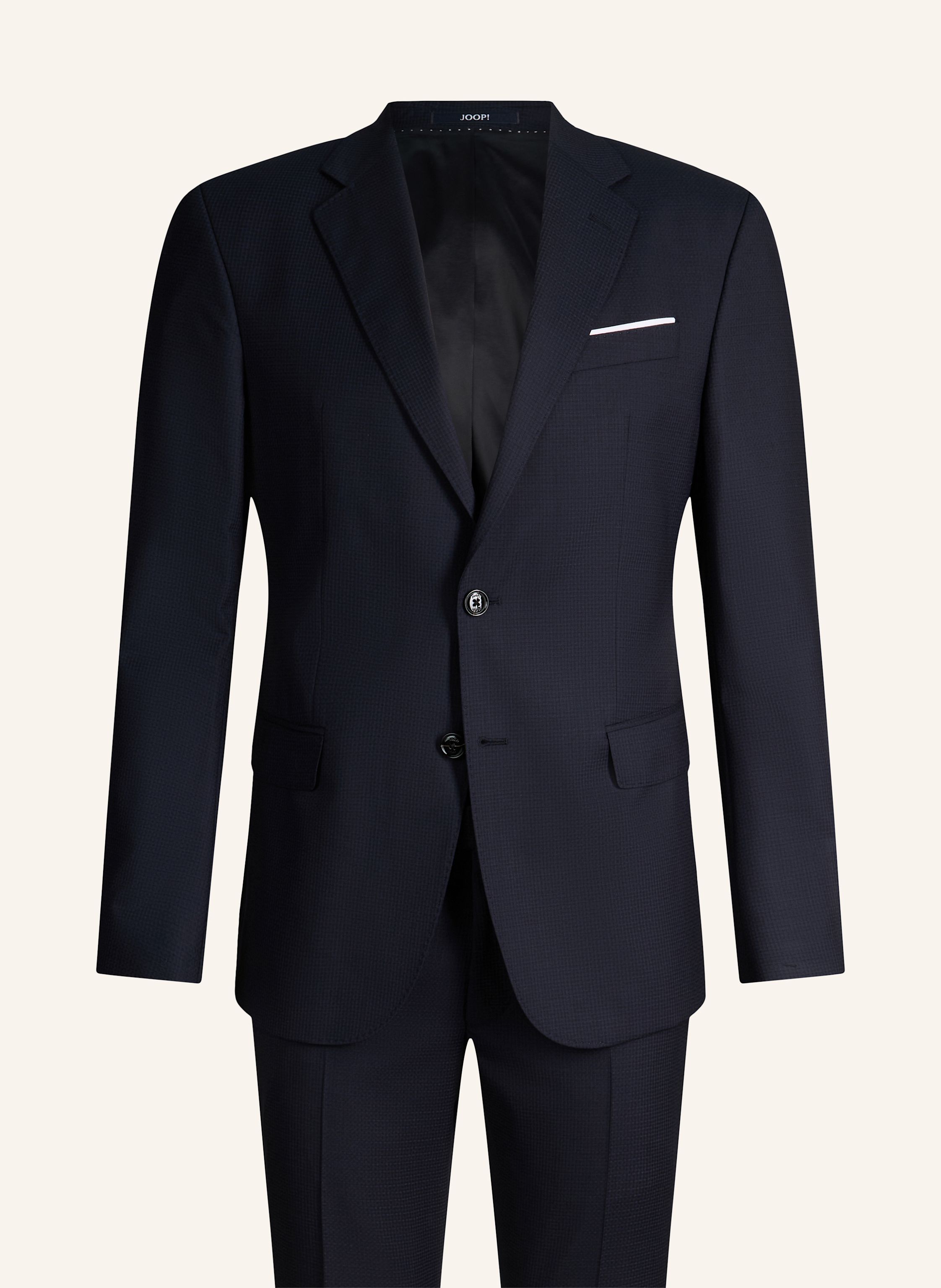 JOOP! Anzug Slim Fit