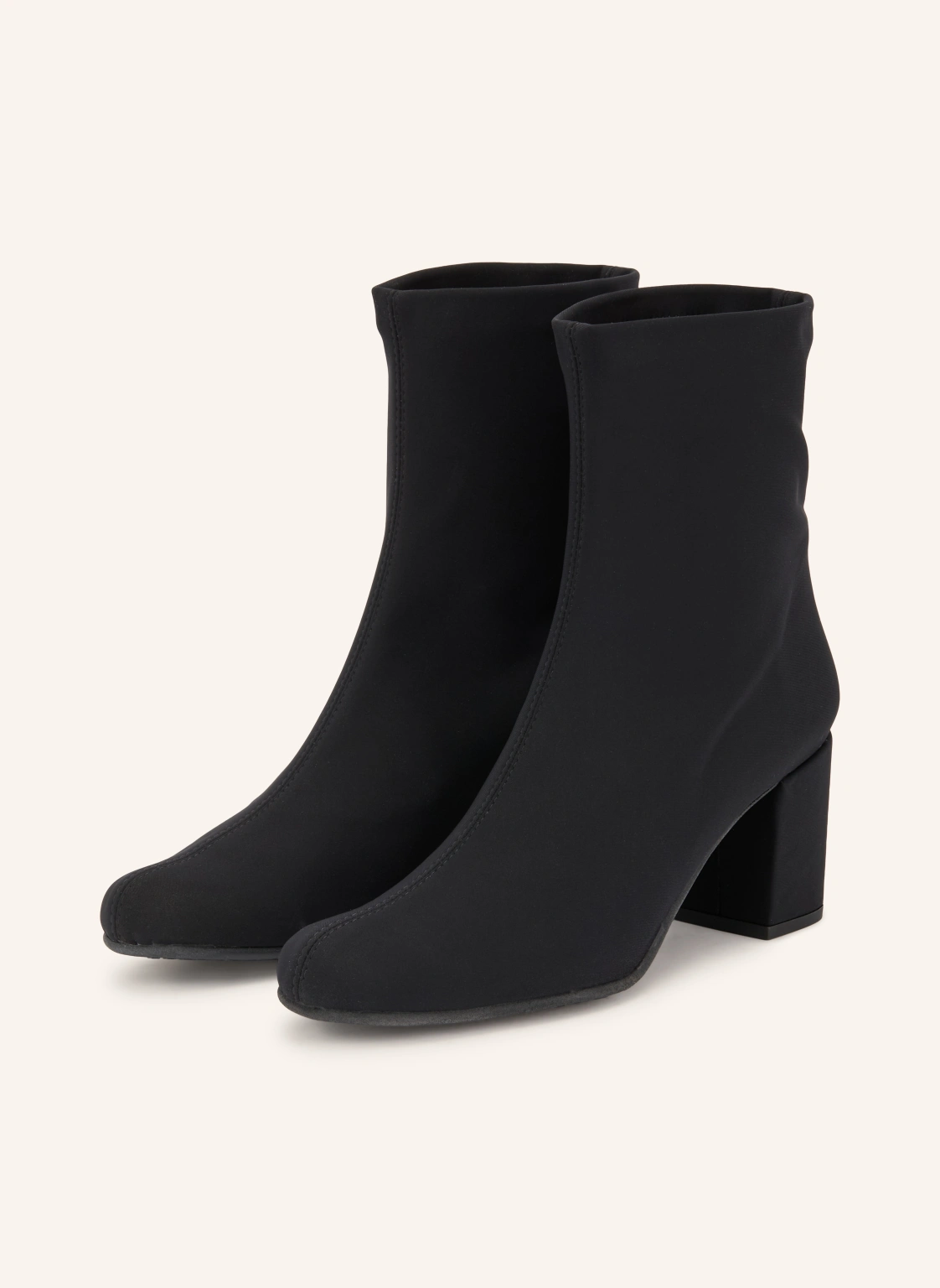 Pretty Ballerinas Stiefeletten