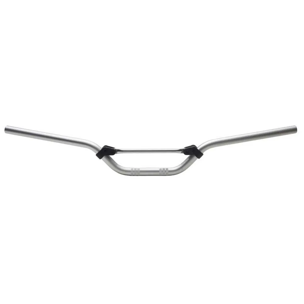 Domino High Bend 2040.32.14.04-0 handlebar