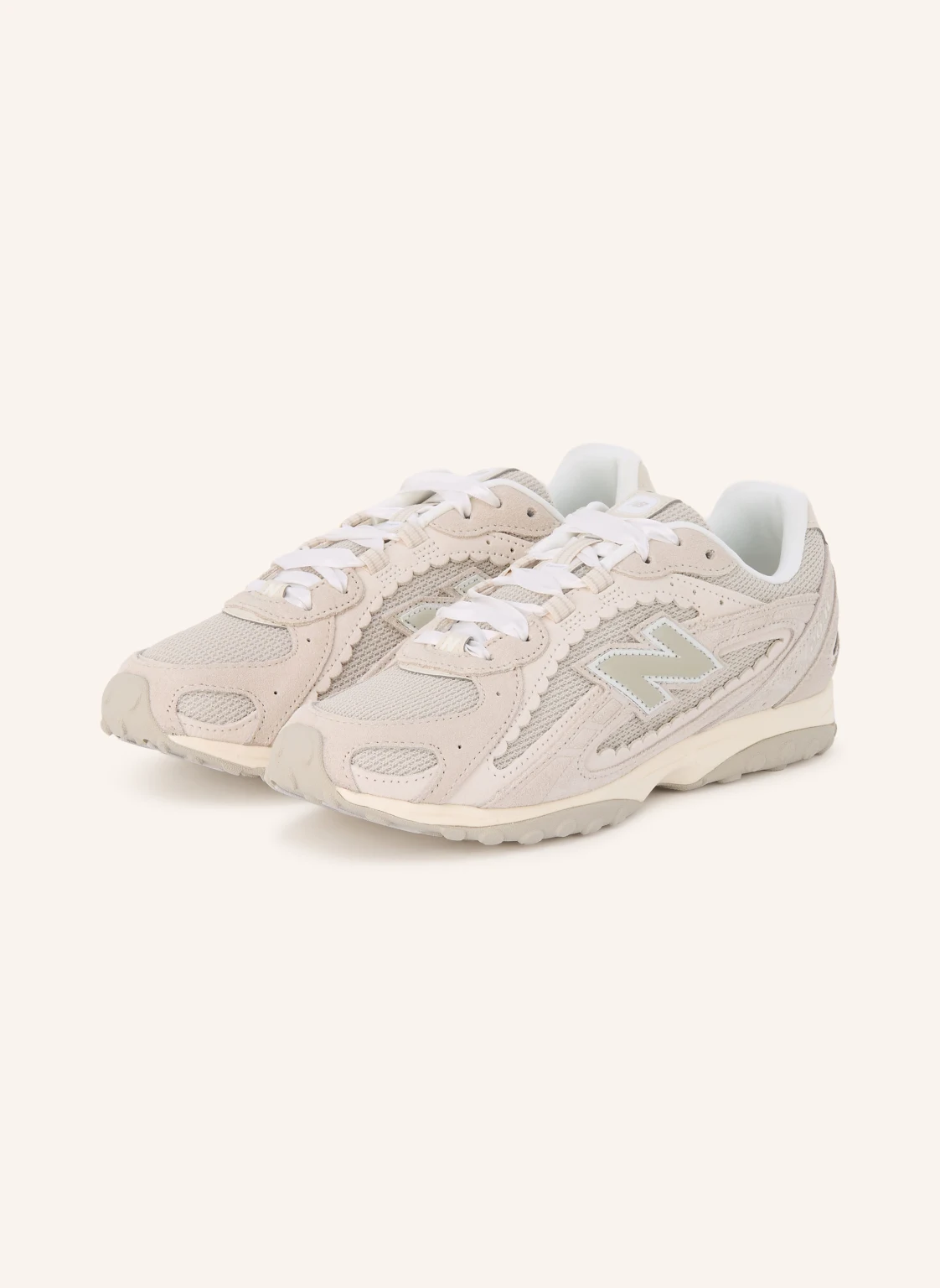 new balance Sneaker 204L