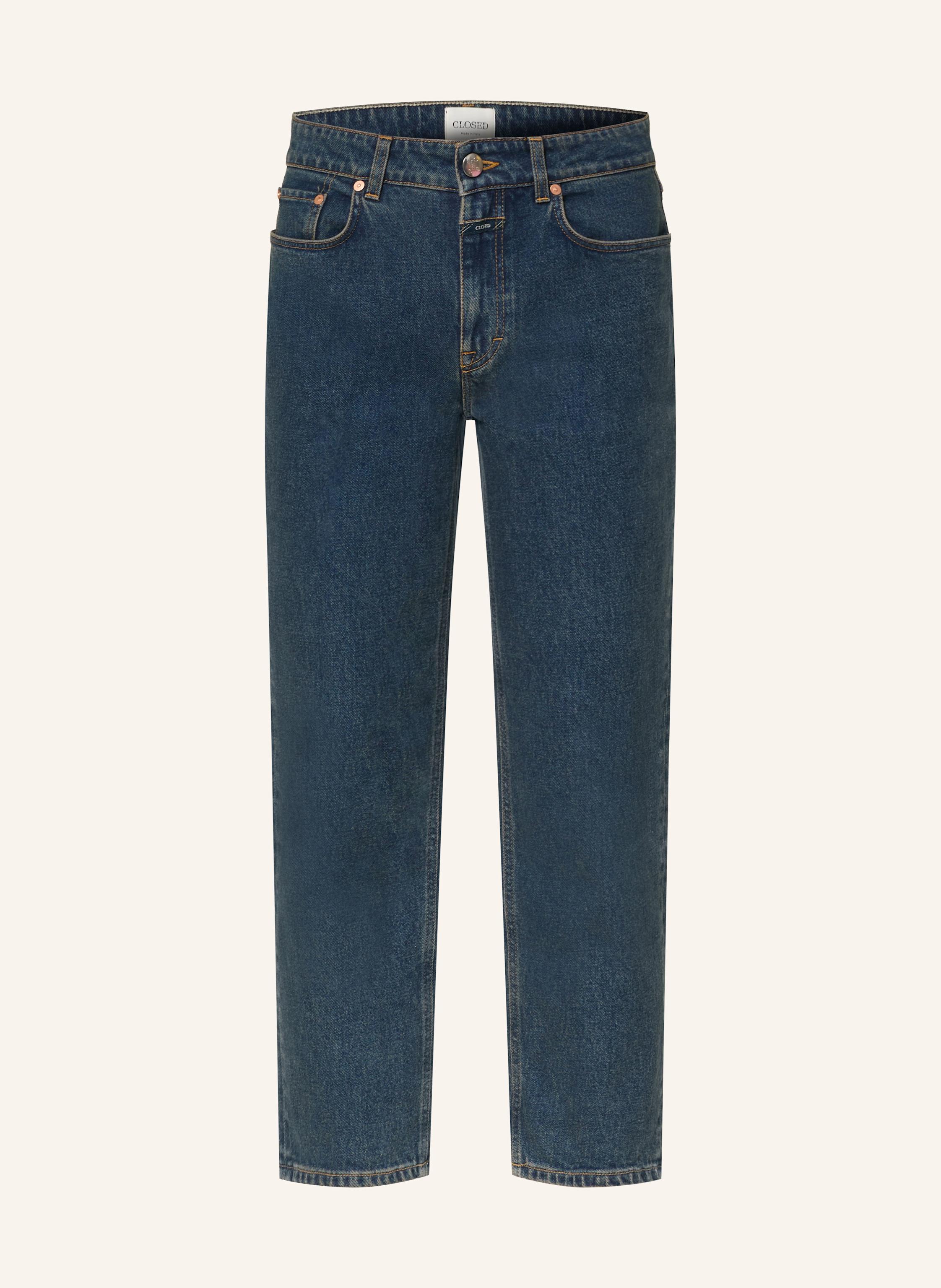 CLOSED 7/8-Jeans MILO