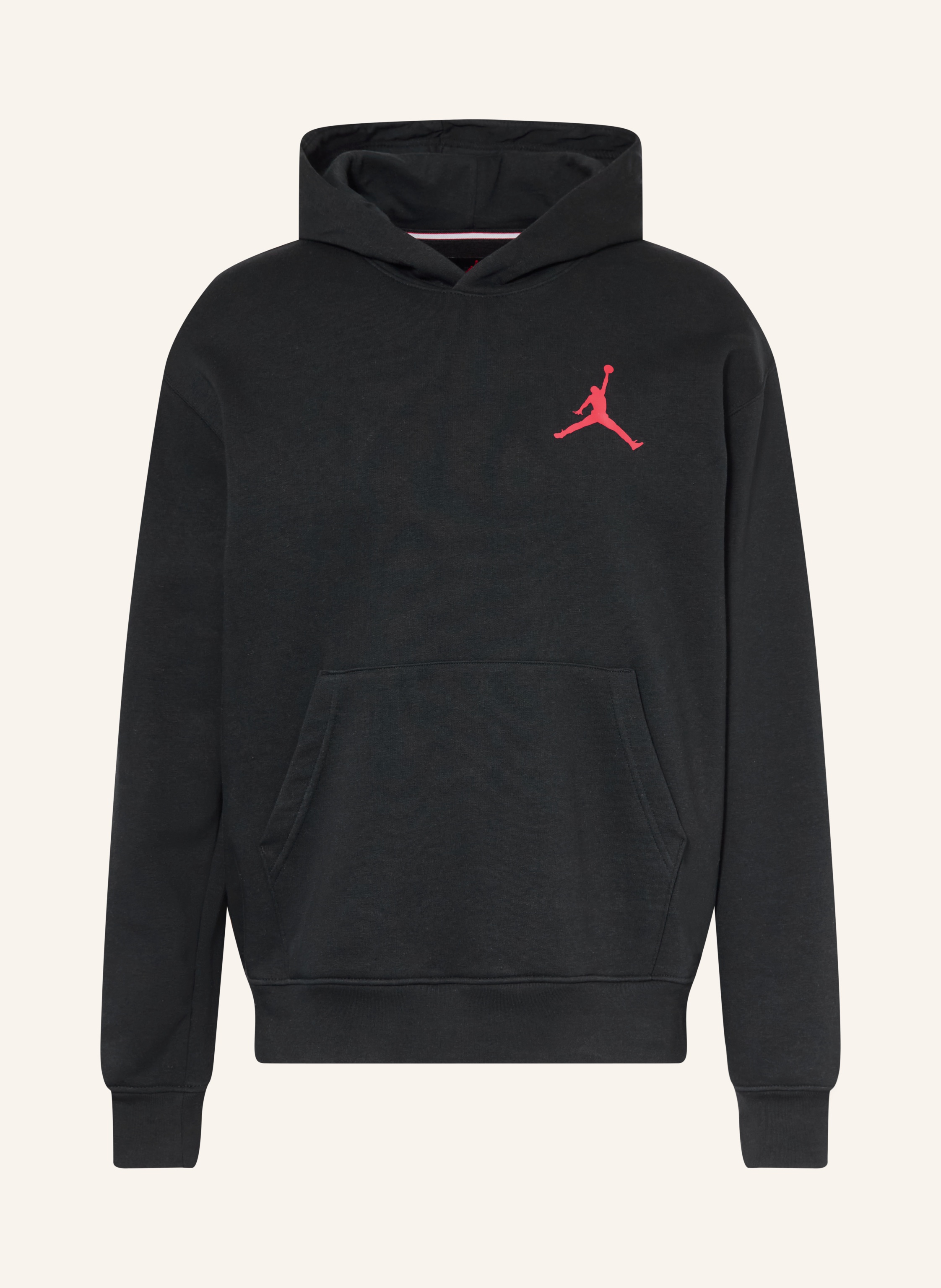 JORDAN Hoodie JUMPMAN