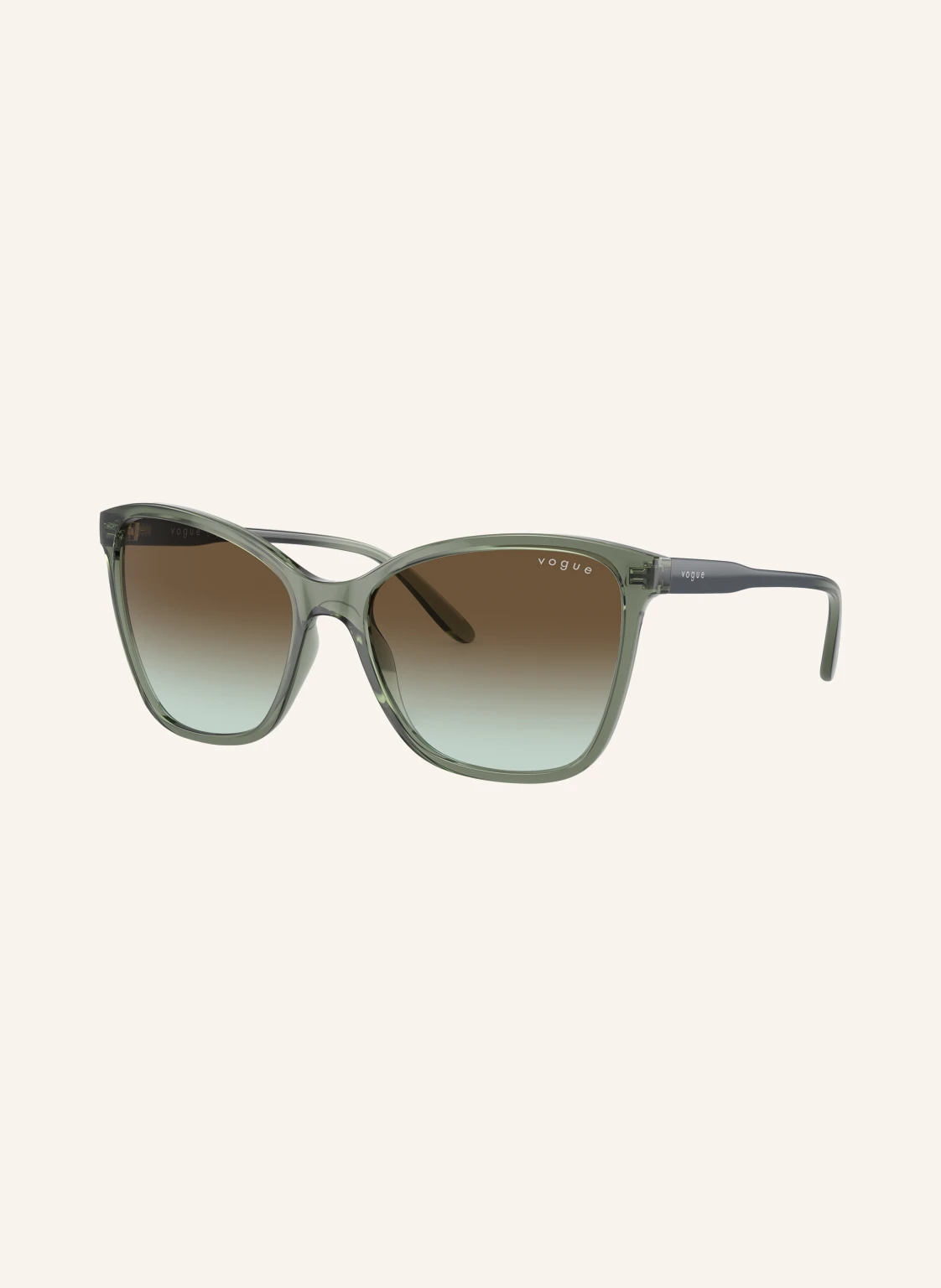 VOGUE Sonnenbrille VO5520S