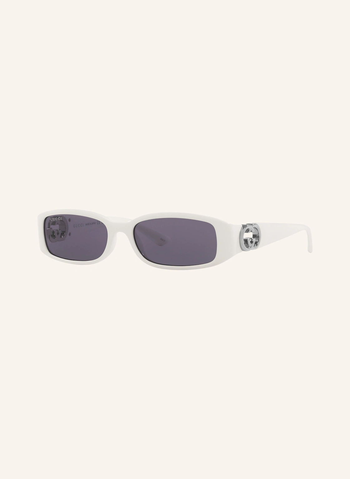 GUCCI Sonnenbrille C002287
