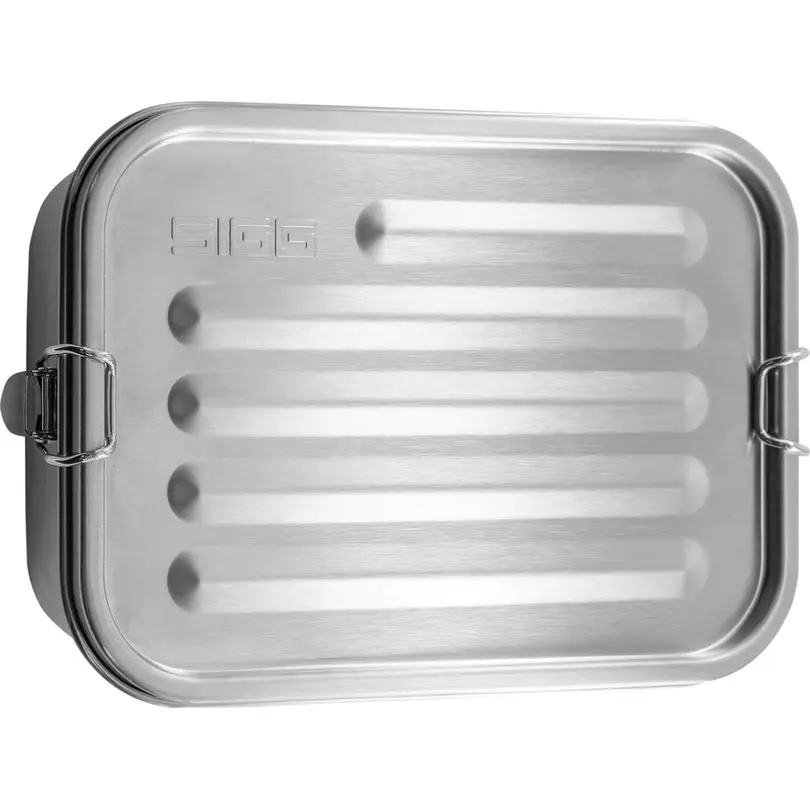 Lunch-Box GEMSTONE