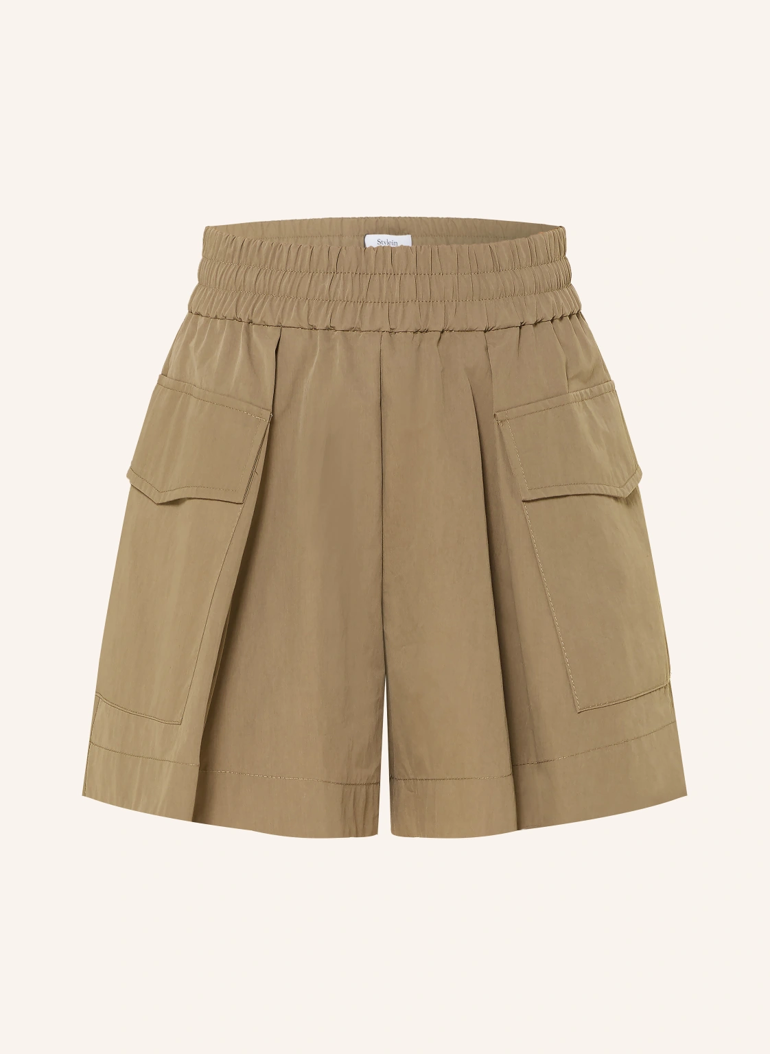 Stylein Shorts SONYA