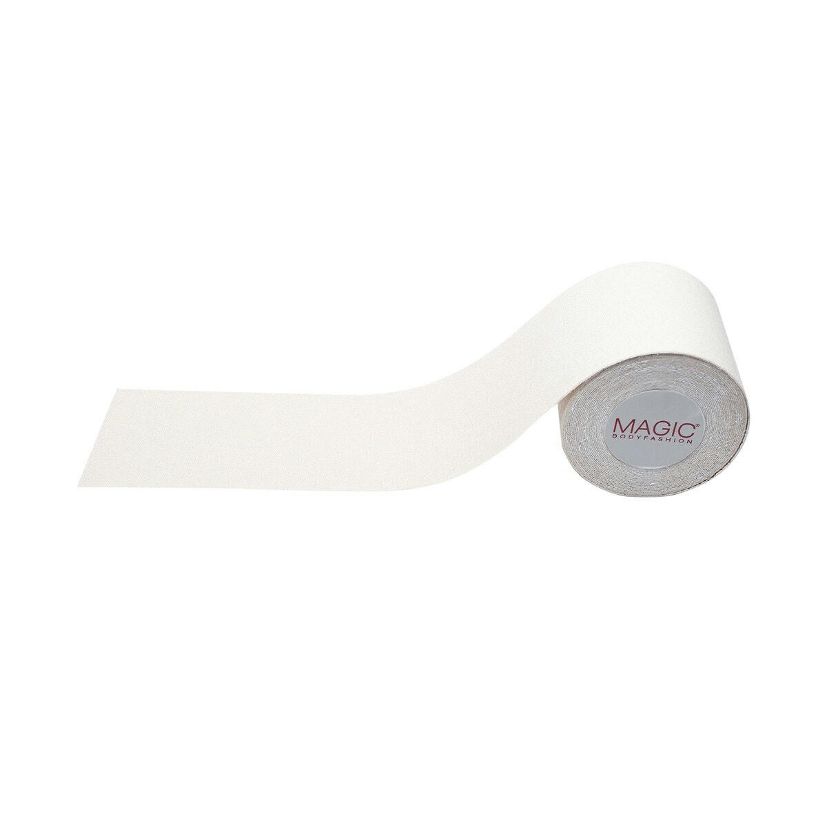 Ruban adhésif décolleté Breast tape
