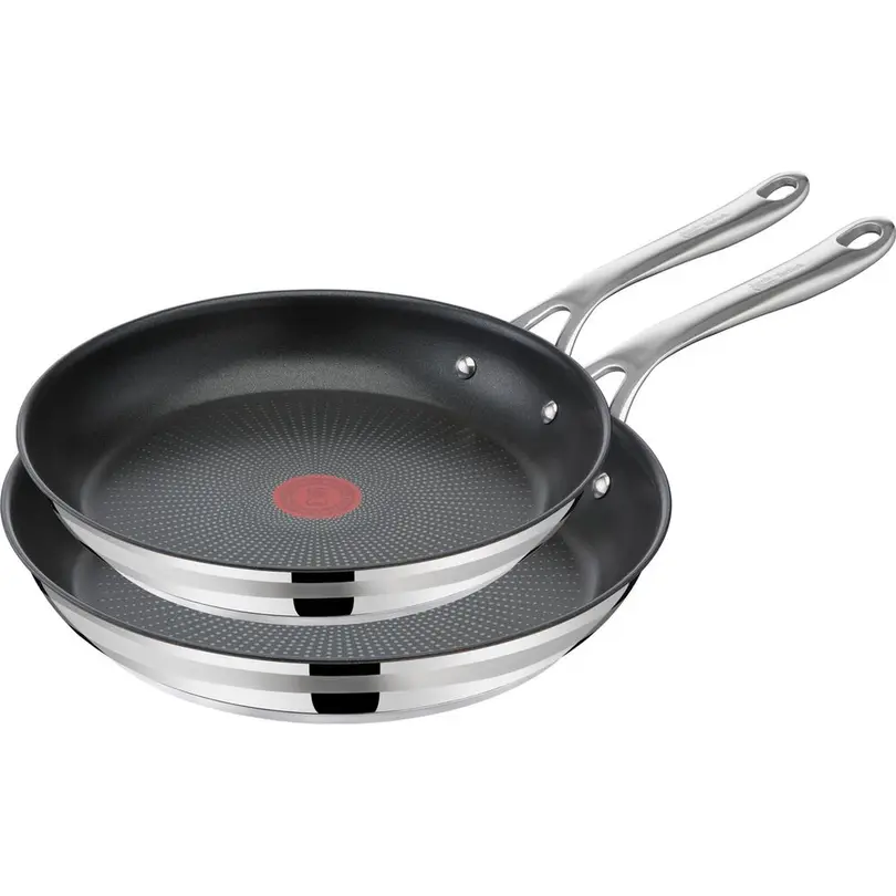 Pfanne Tefal