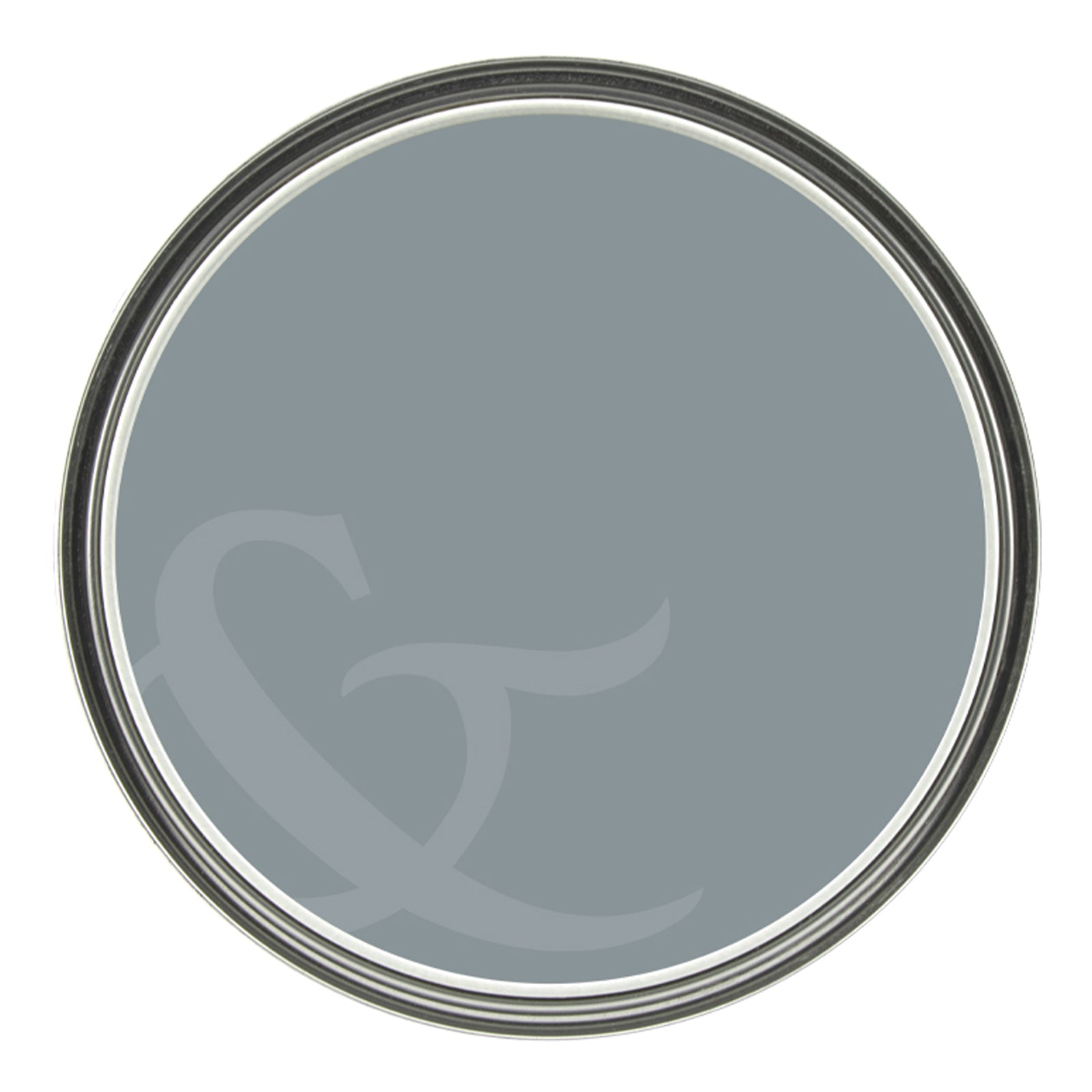 Graham & Brown Utopia - Matte Muurverf Afneembaar - 4L