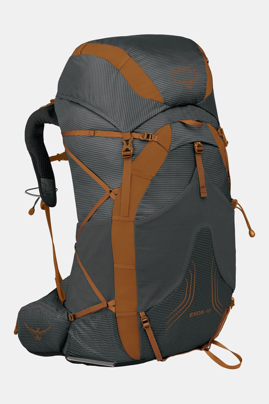 Osprey Exos 48 Backpack