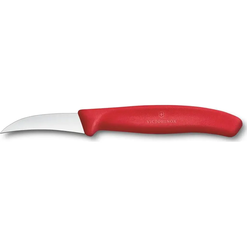 Tourniermesser Swiss Classic