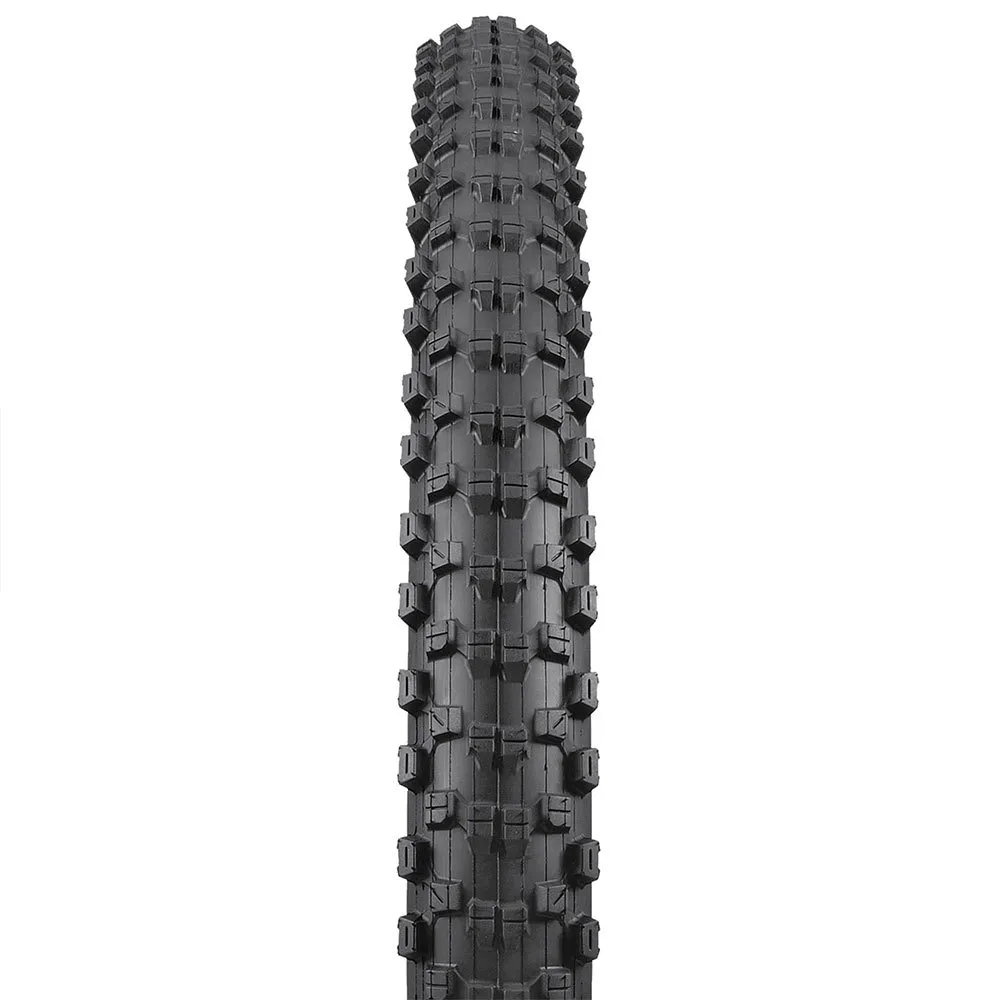 Kenda Nevegal 120 TPI Tubeless 27.5´´ x 2.35 MTB tyre