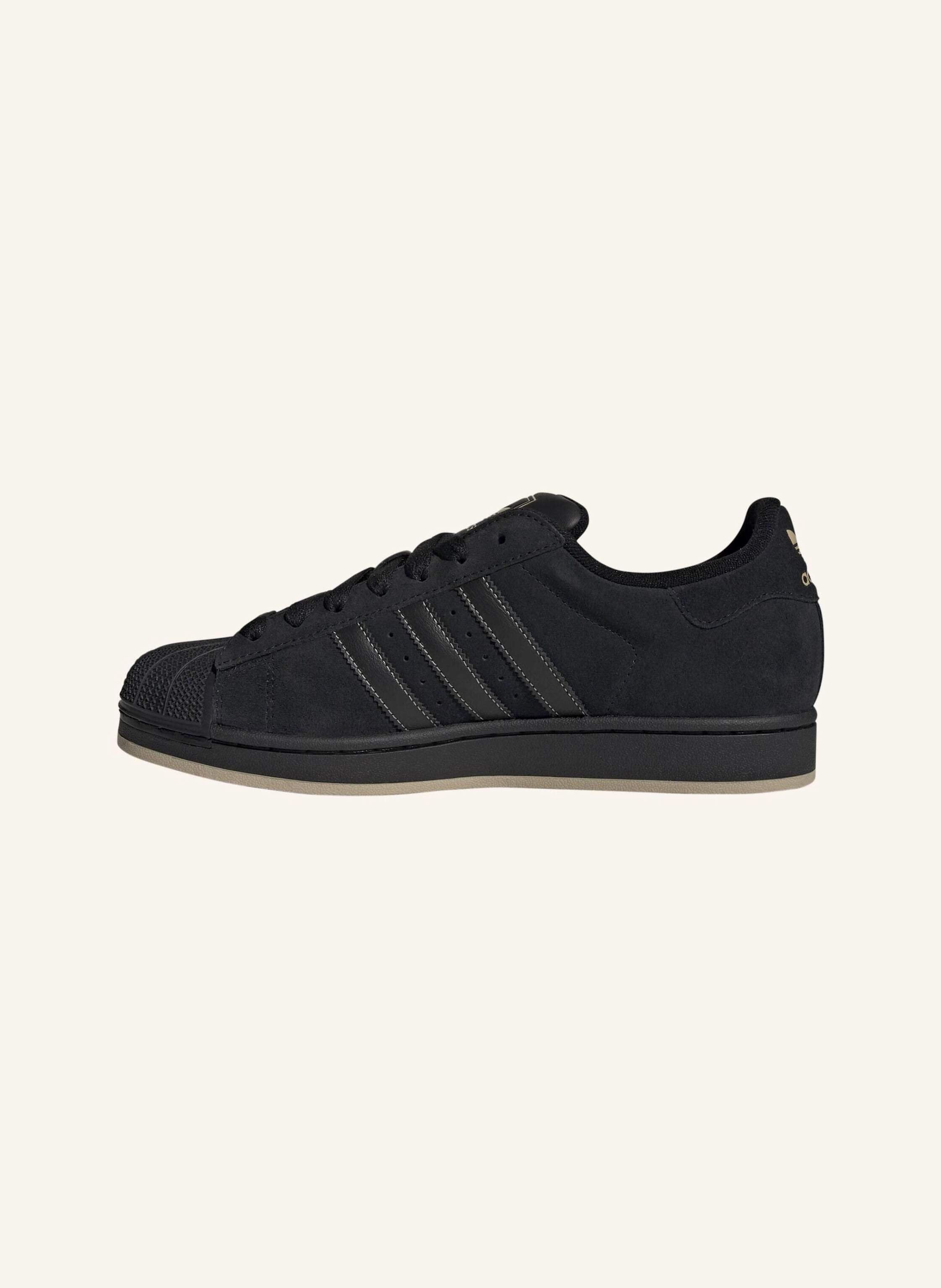 adidas Originals ADIDAS SUPERSTAR II SCHUH