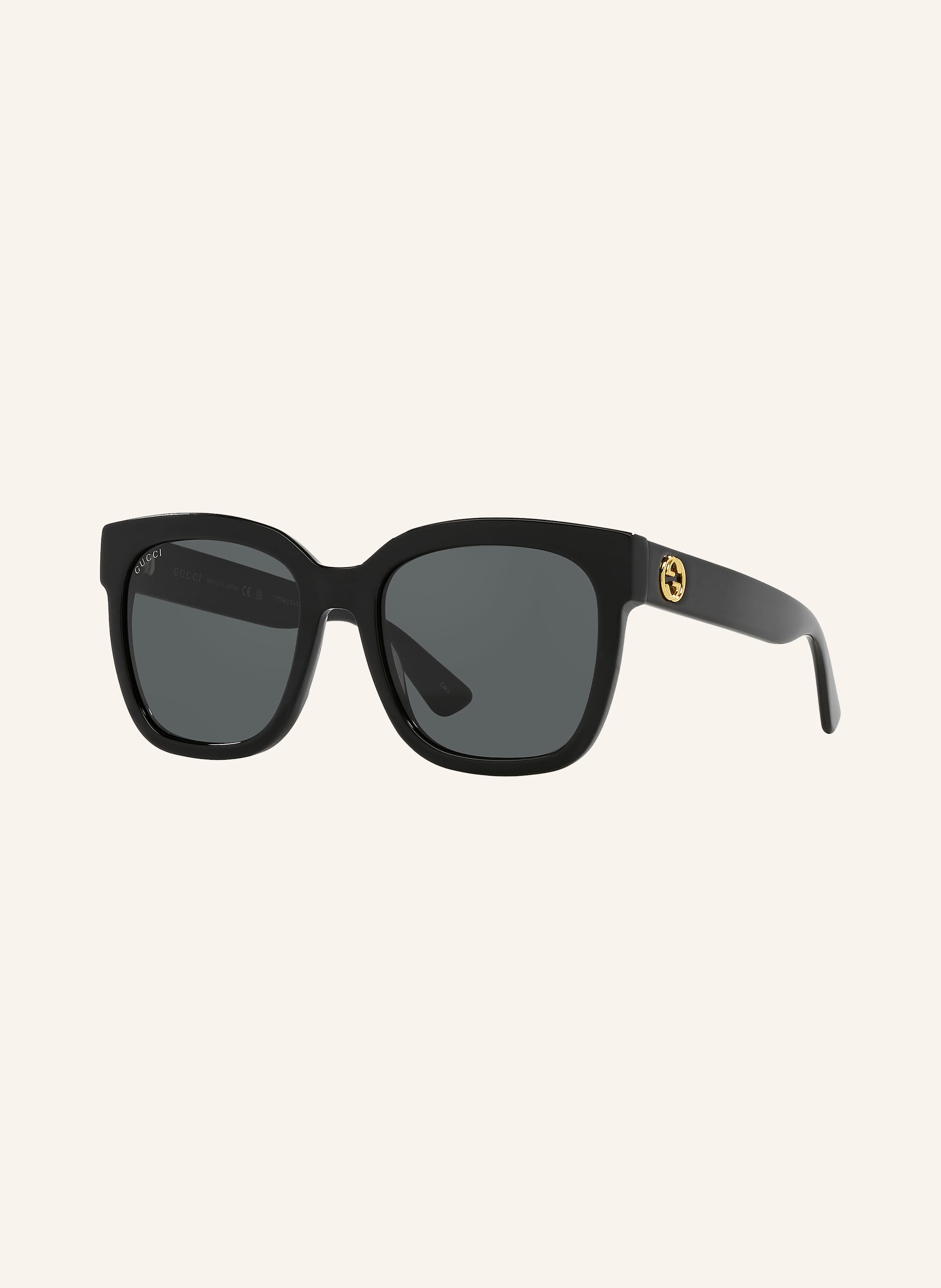 GUCCI Sonnenbrille GC001660