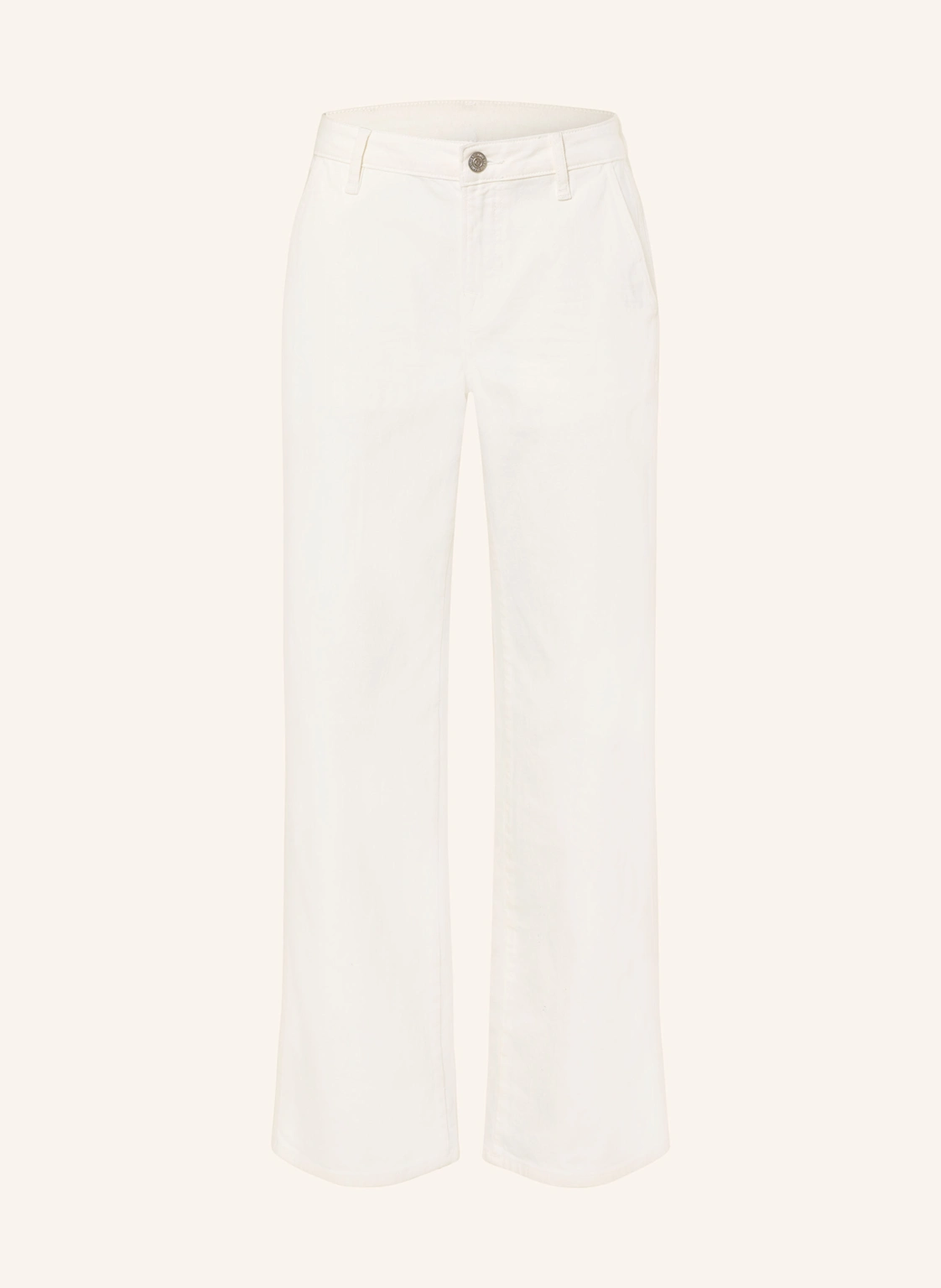 TRUE RELIGION Straight Jeans LAUREN