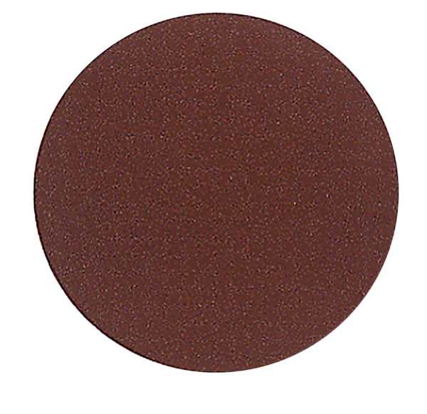 DISQUE AUTO-COLLANT CORINDON NO-PERFORE D150 GR60 - 9415060 - LEMAN