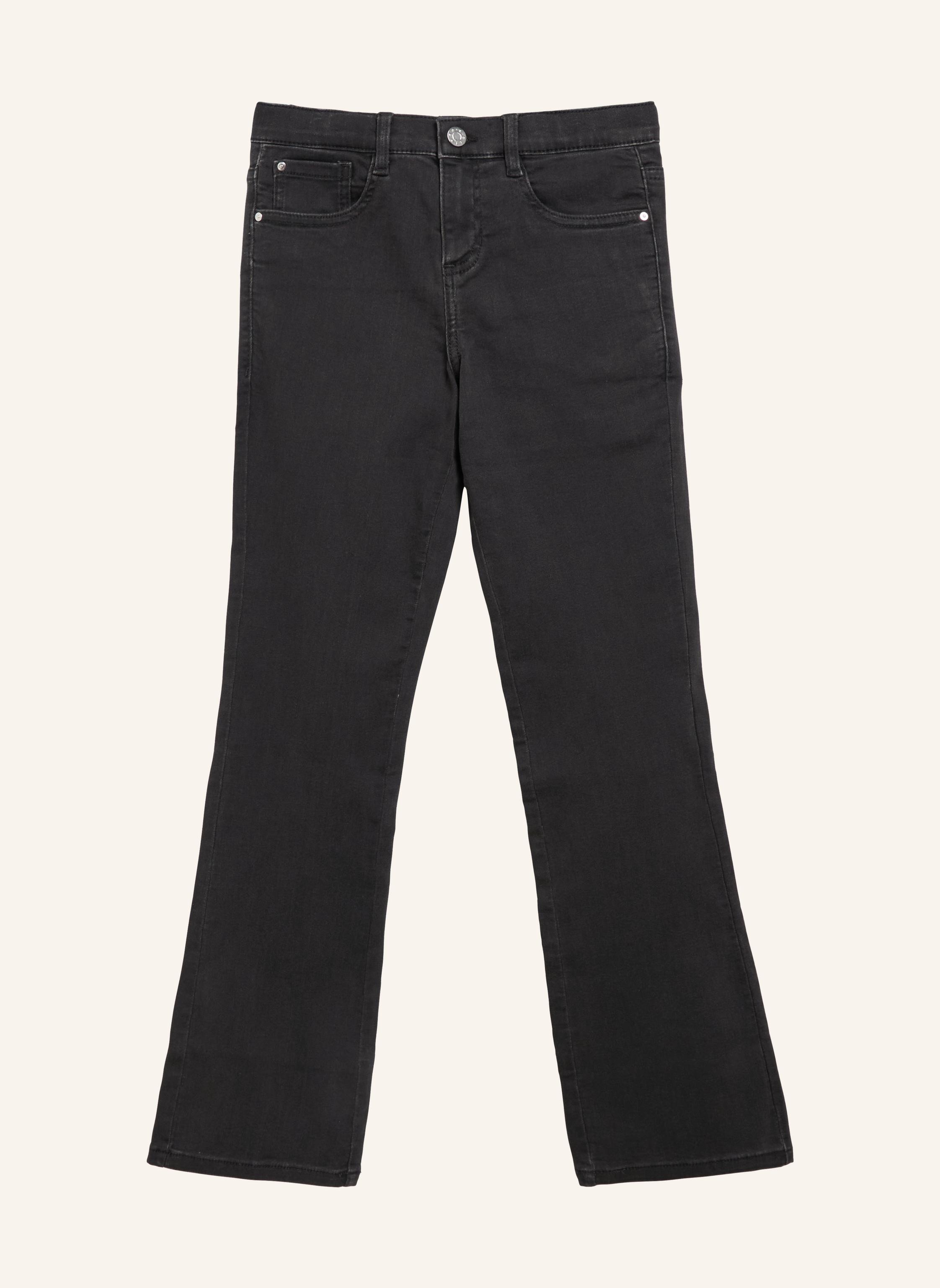 s.Oliver Jeans-Hose BEVERLY