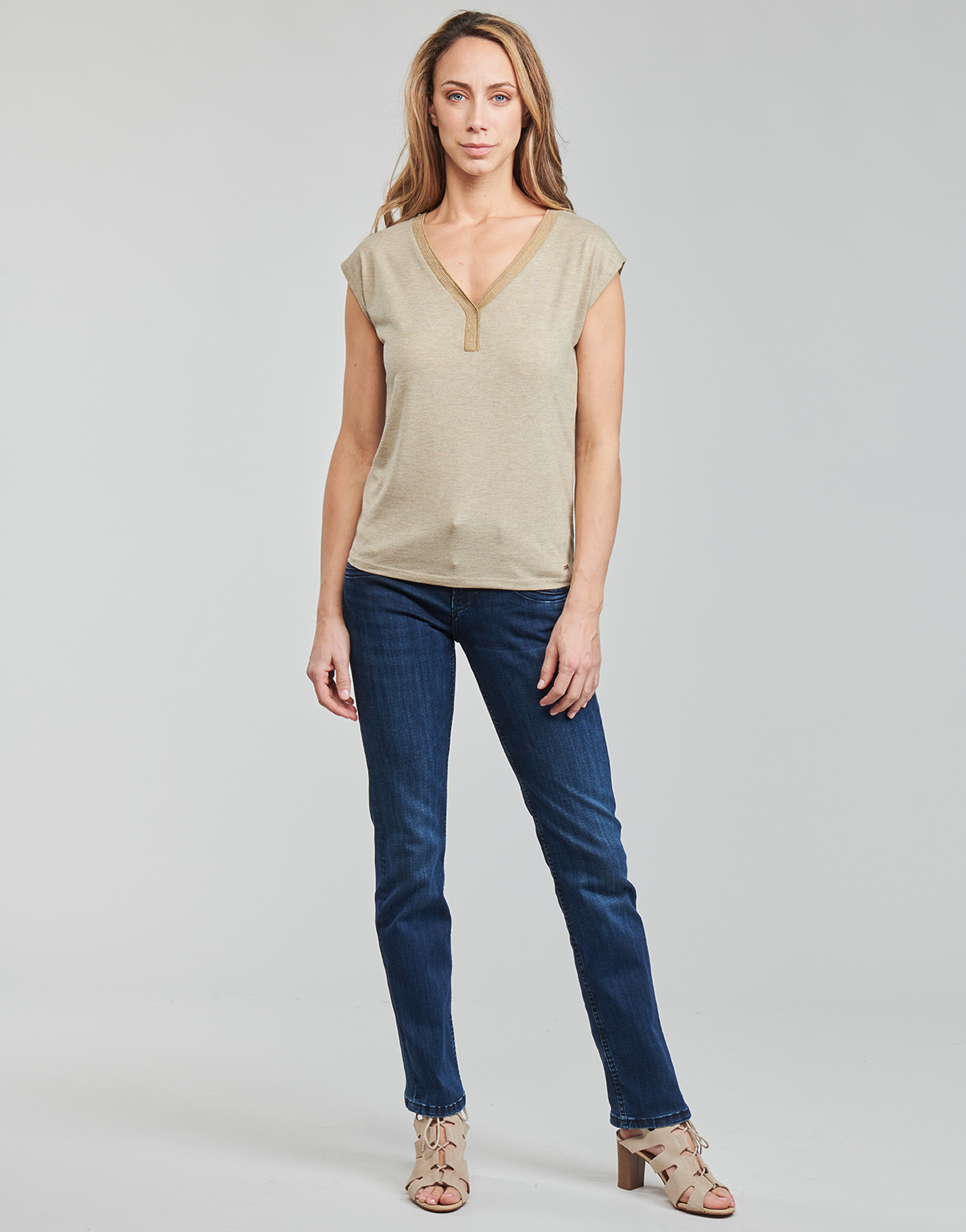 Pepe jeans - GEN - Blue