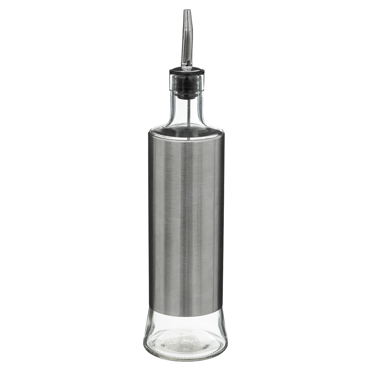 Galheteiro com doseador 50cl