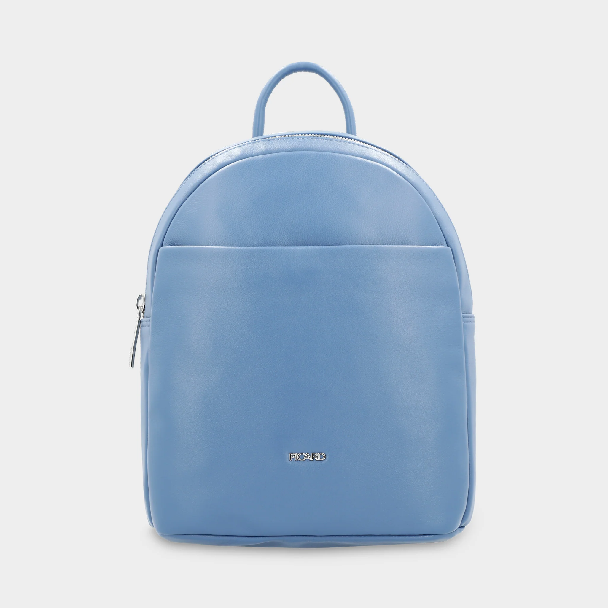 Rucksack Really 7998