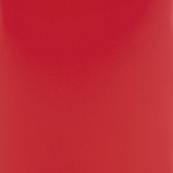 Abattant OLFA uni et déclipsable (36x46 cm - Dragée)