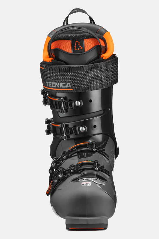 Tecnica Mach1 Hv 110 Td Gw Skischoen