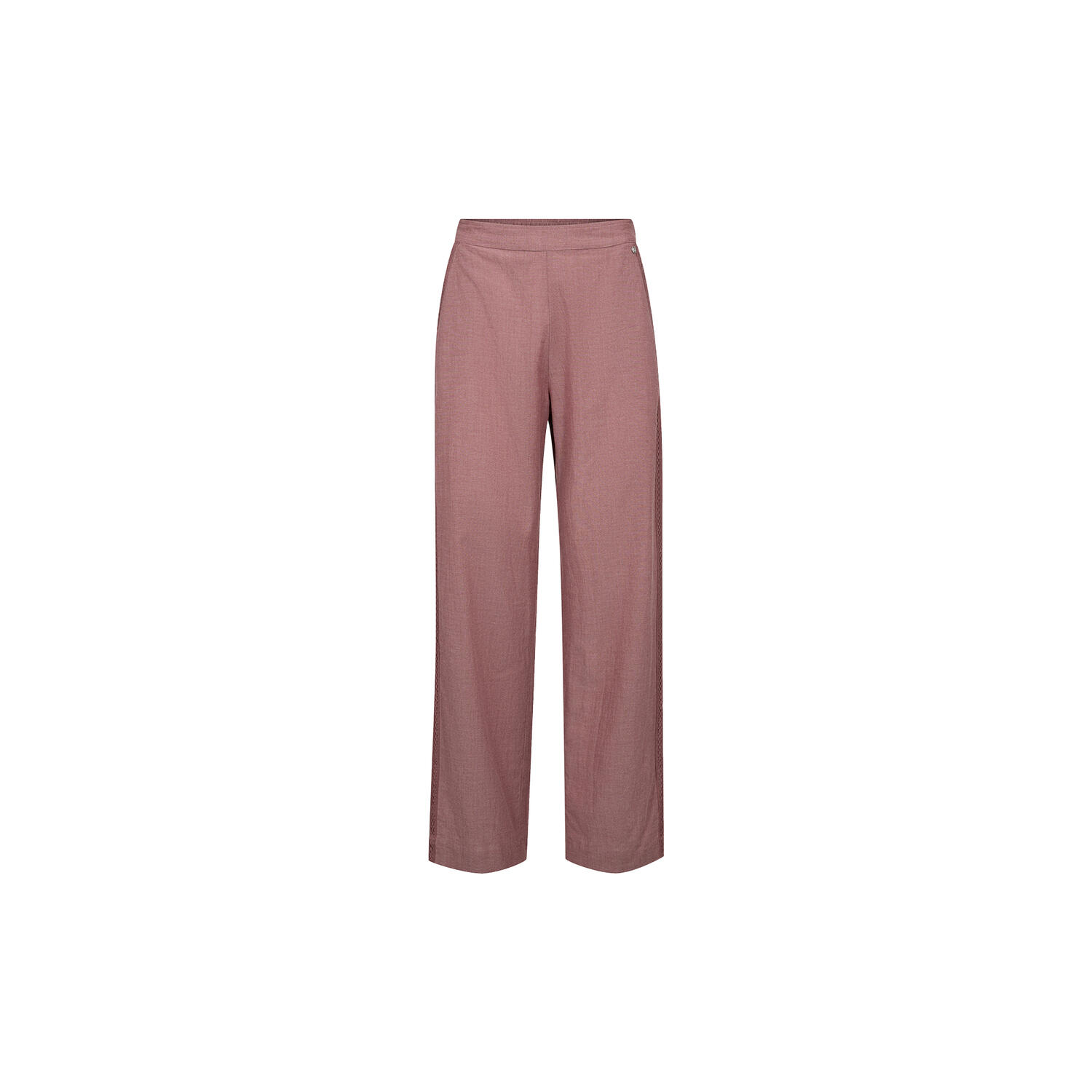 MMWellor Izha Pants, cowhide