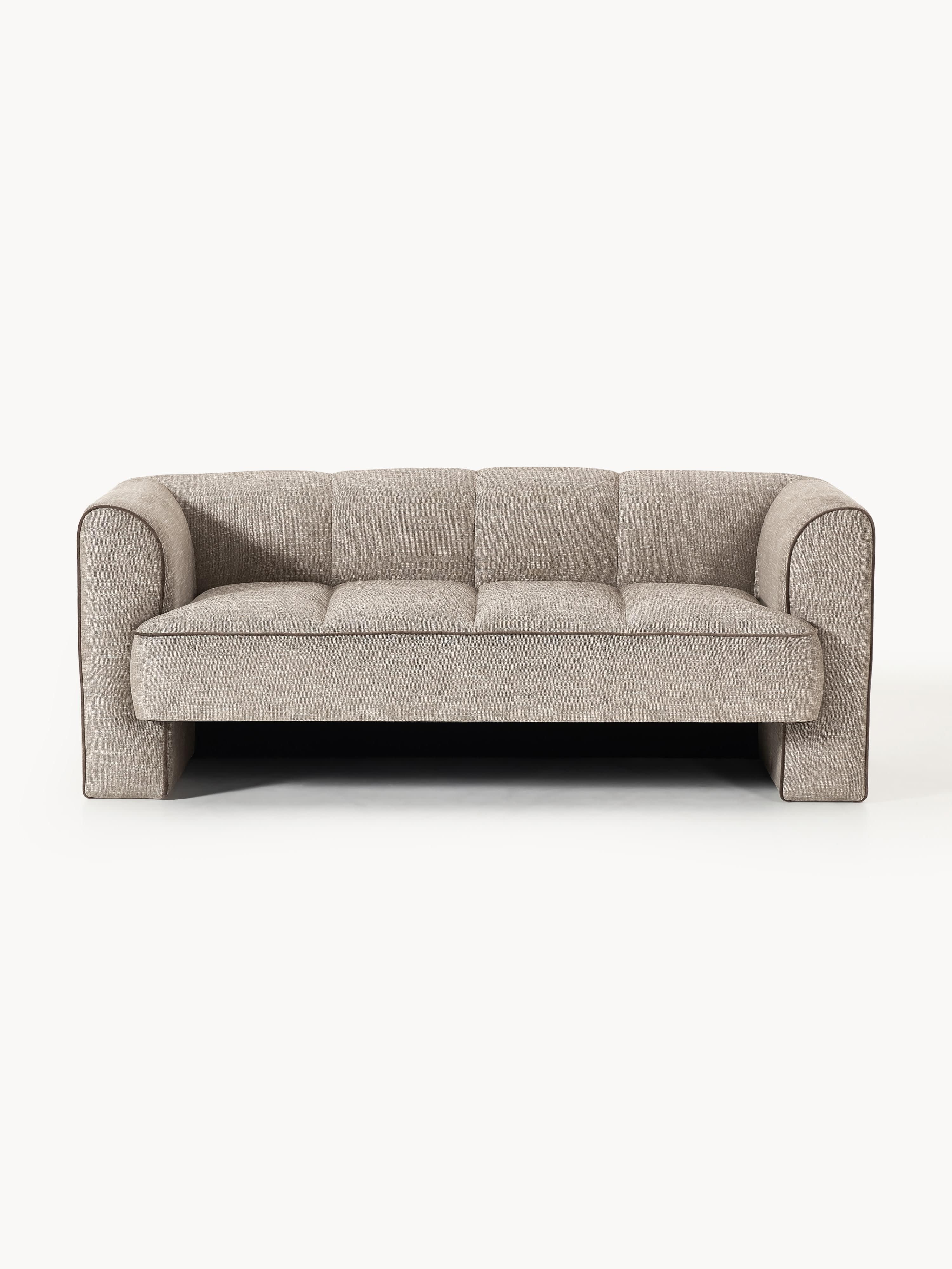 Sofa Bobi (2-Sitzer)