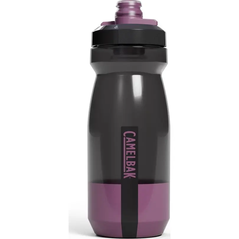 Flasche Podium