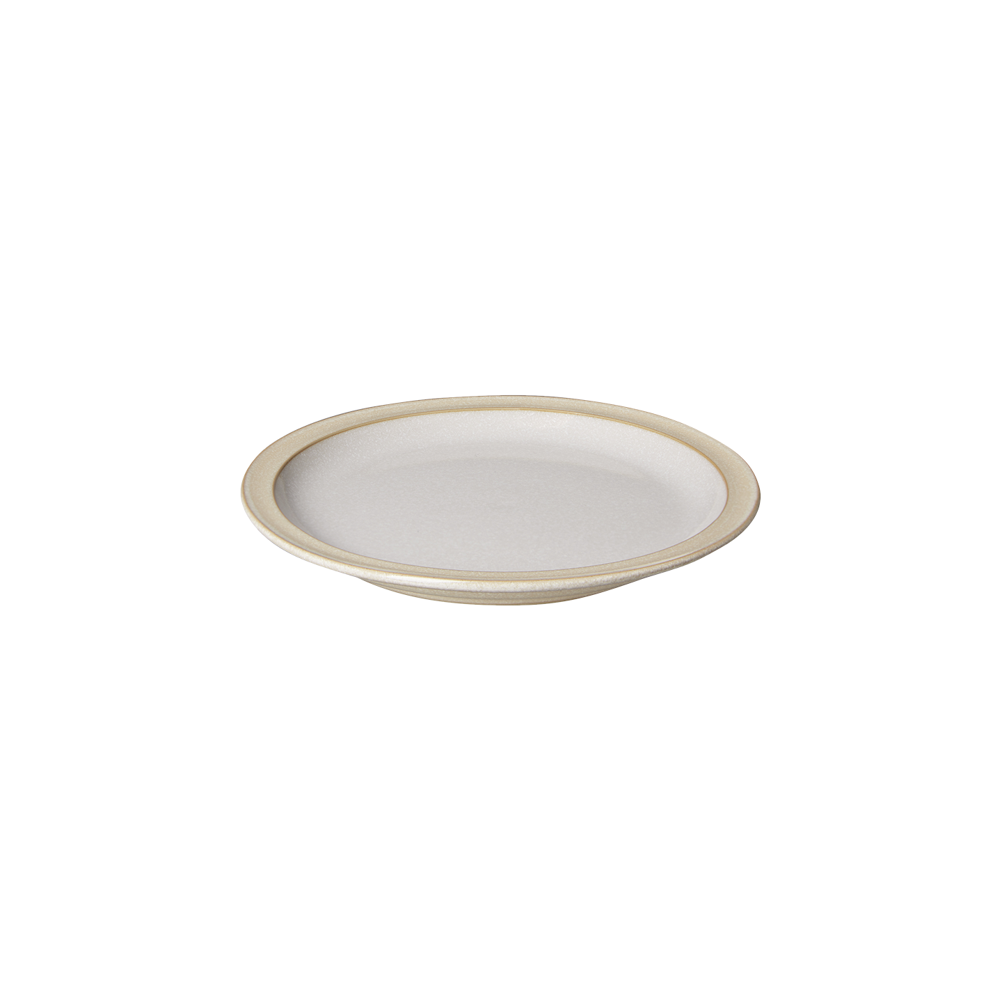 Elements Natural Small Plate