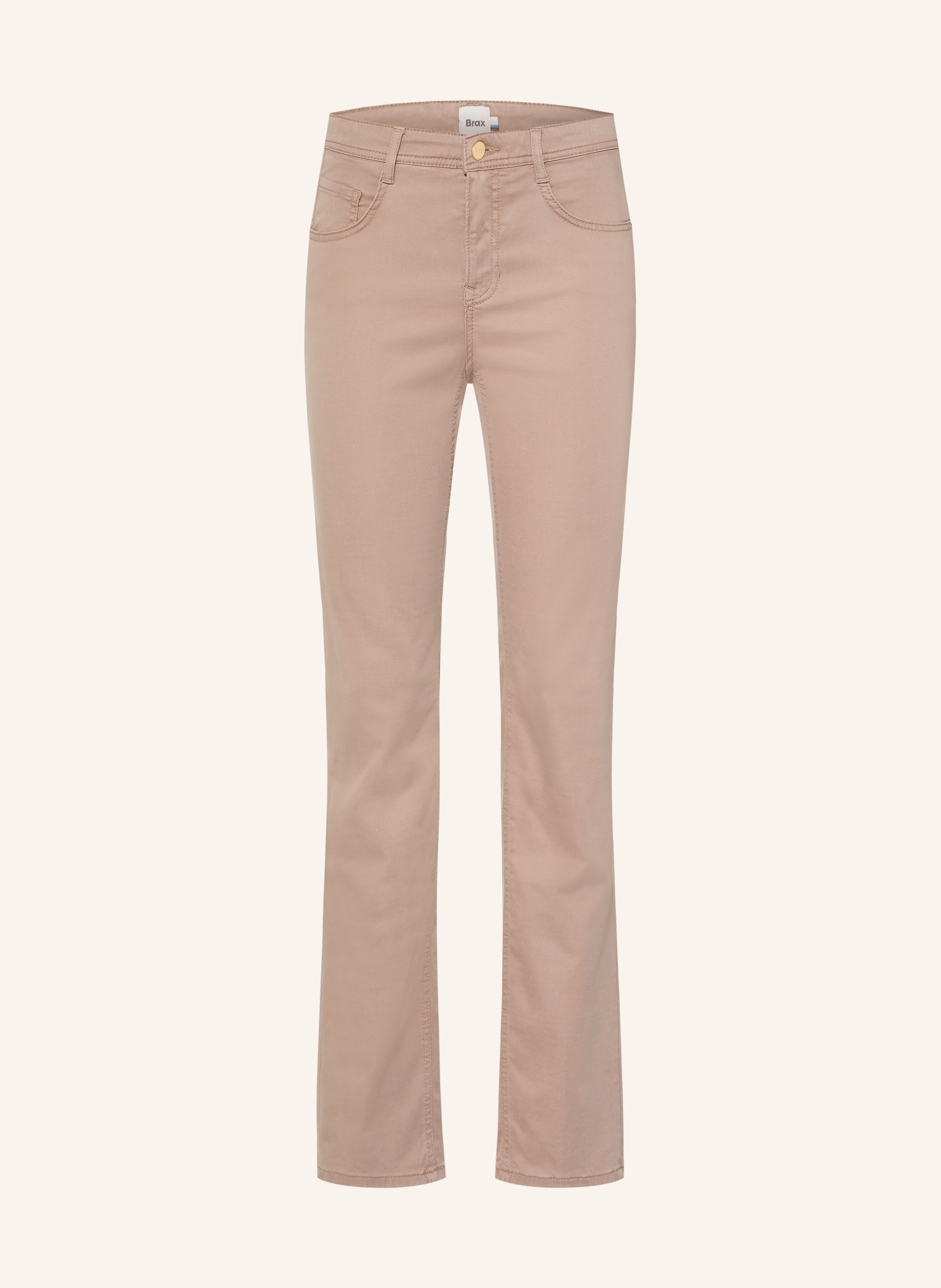BRAX Jeans MARY