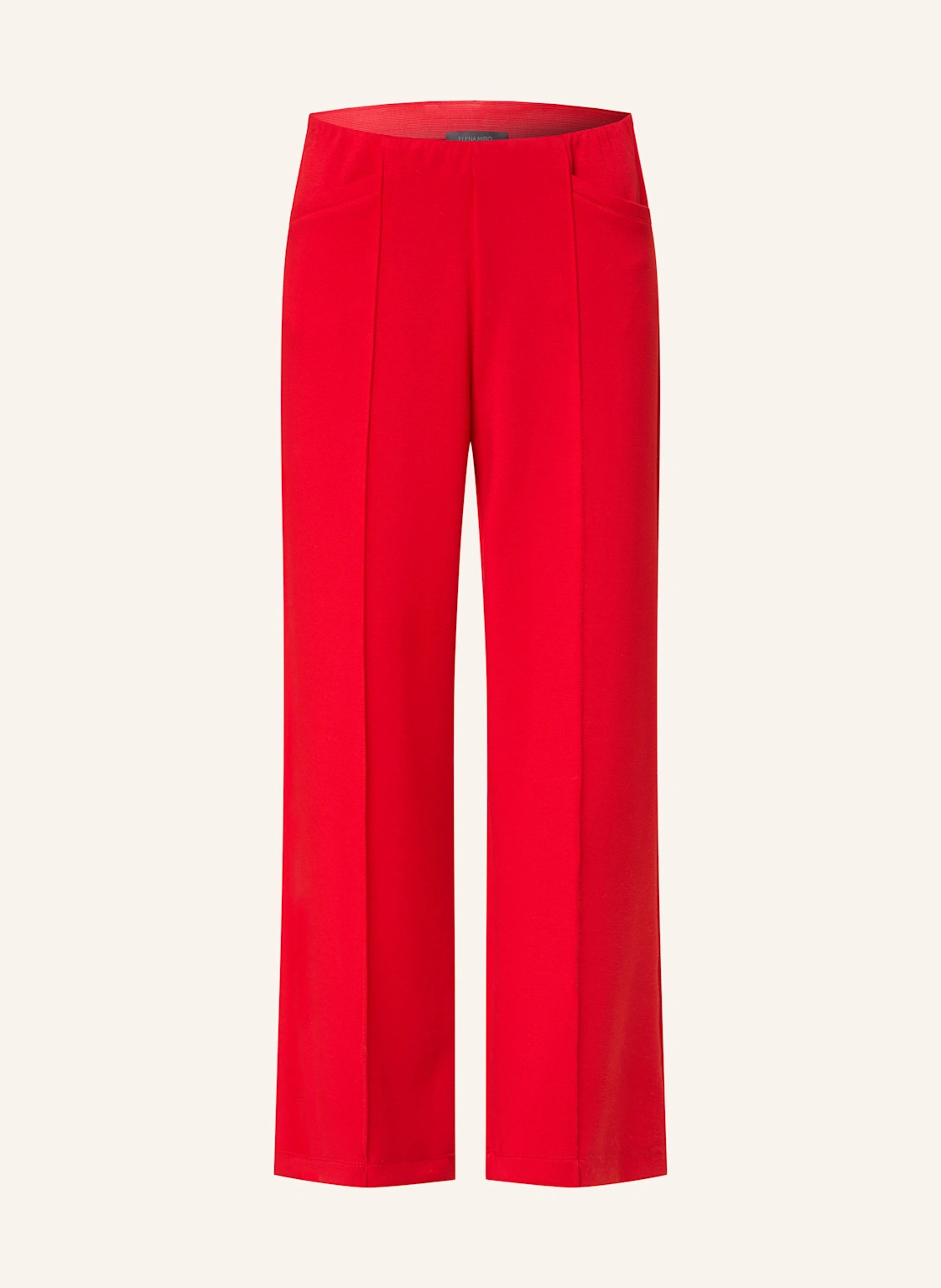 ELENA MIRO Culotte