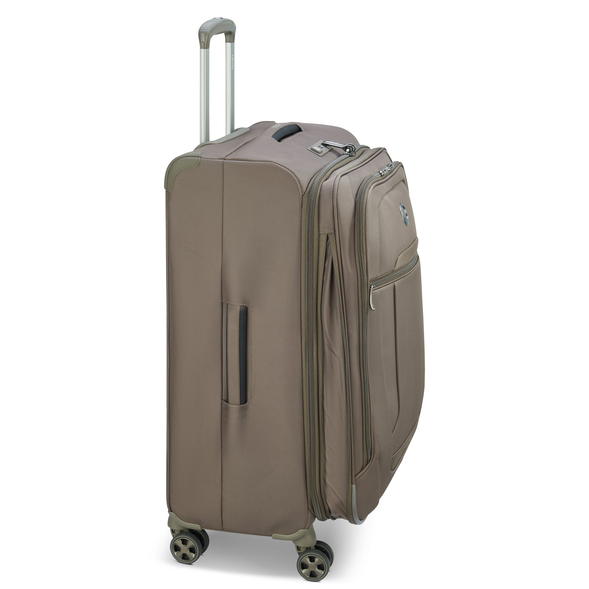 HELIUM DLX - L extensible (71cm)