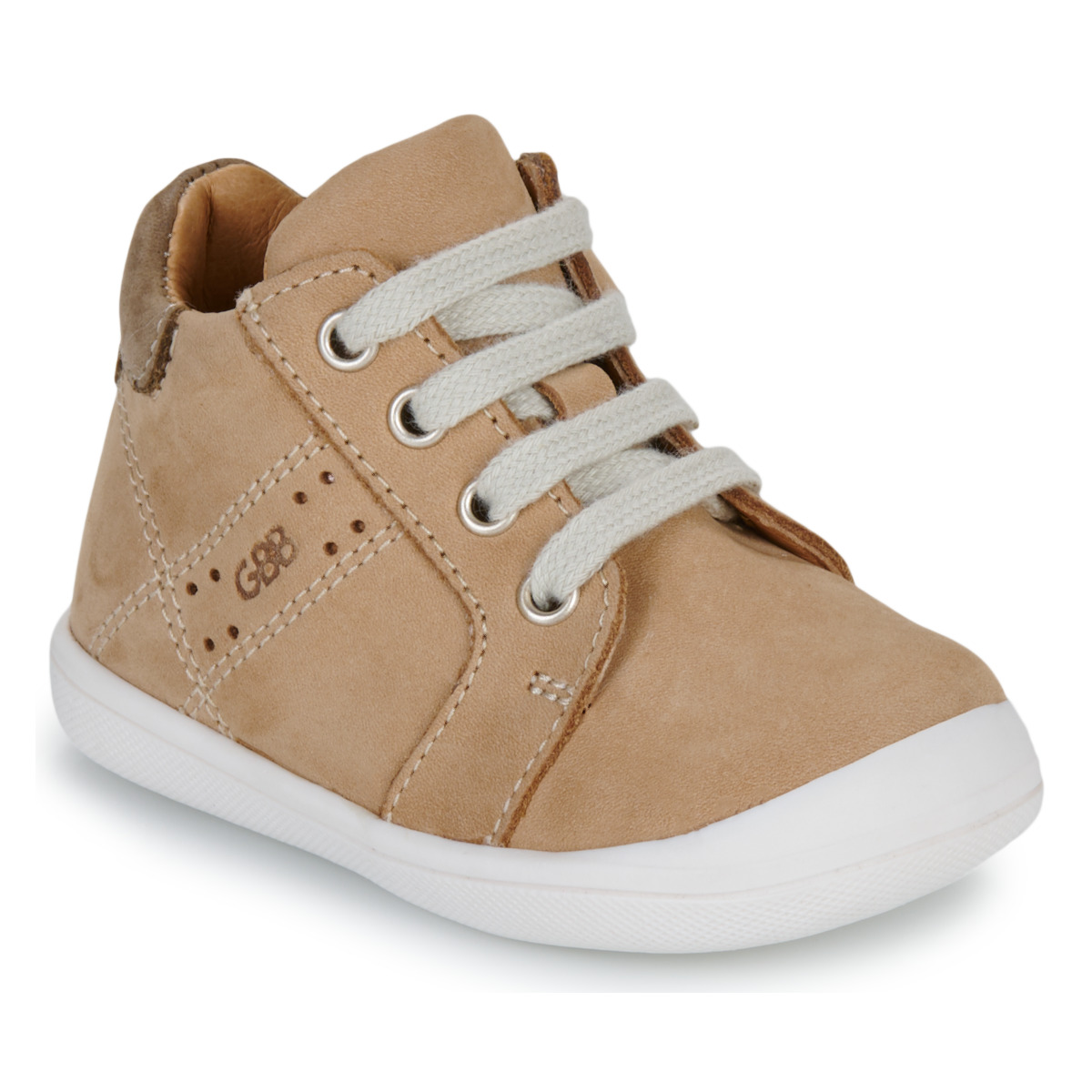 GBB - ESSENTIEL - Beige
