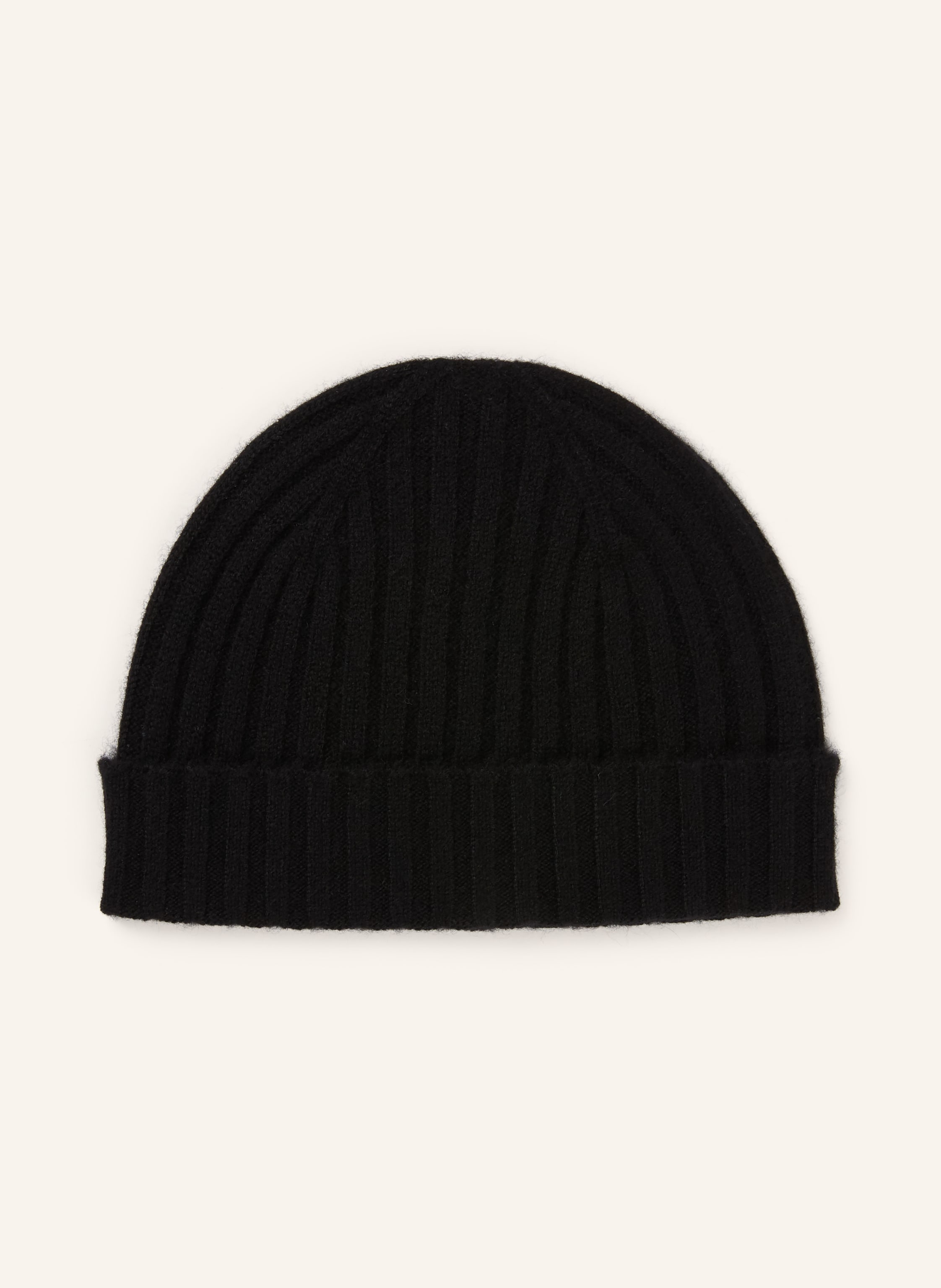 STROKESMAN'S Cashmere-Mütze