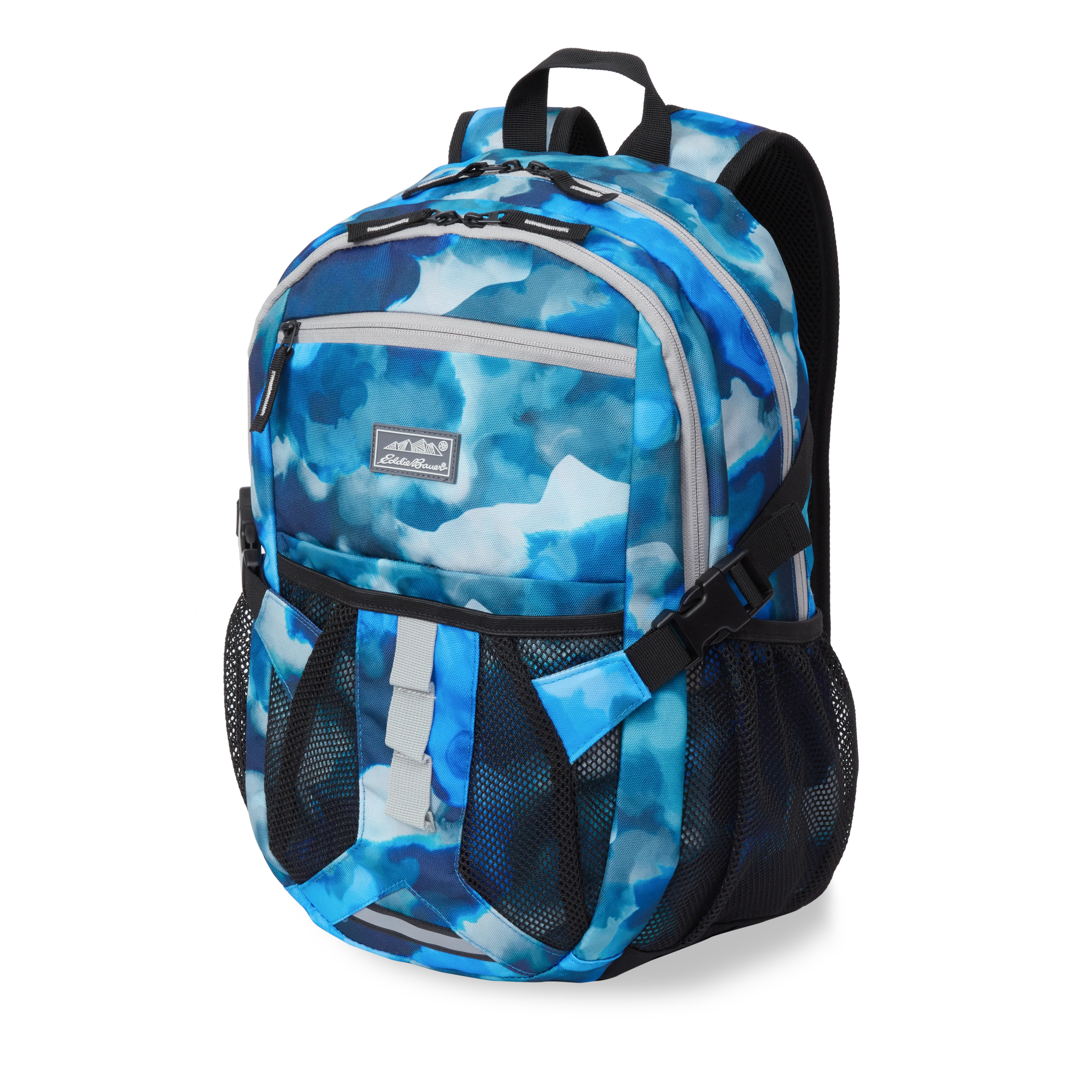 Kids' Large Adventurer Backpack