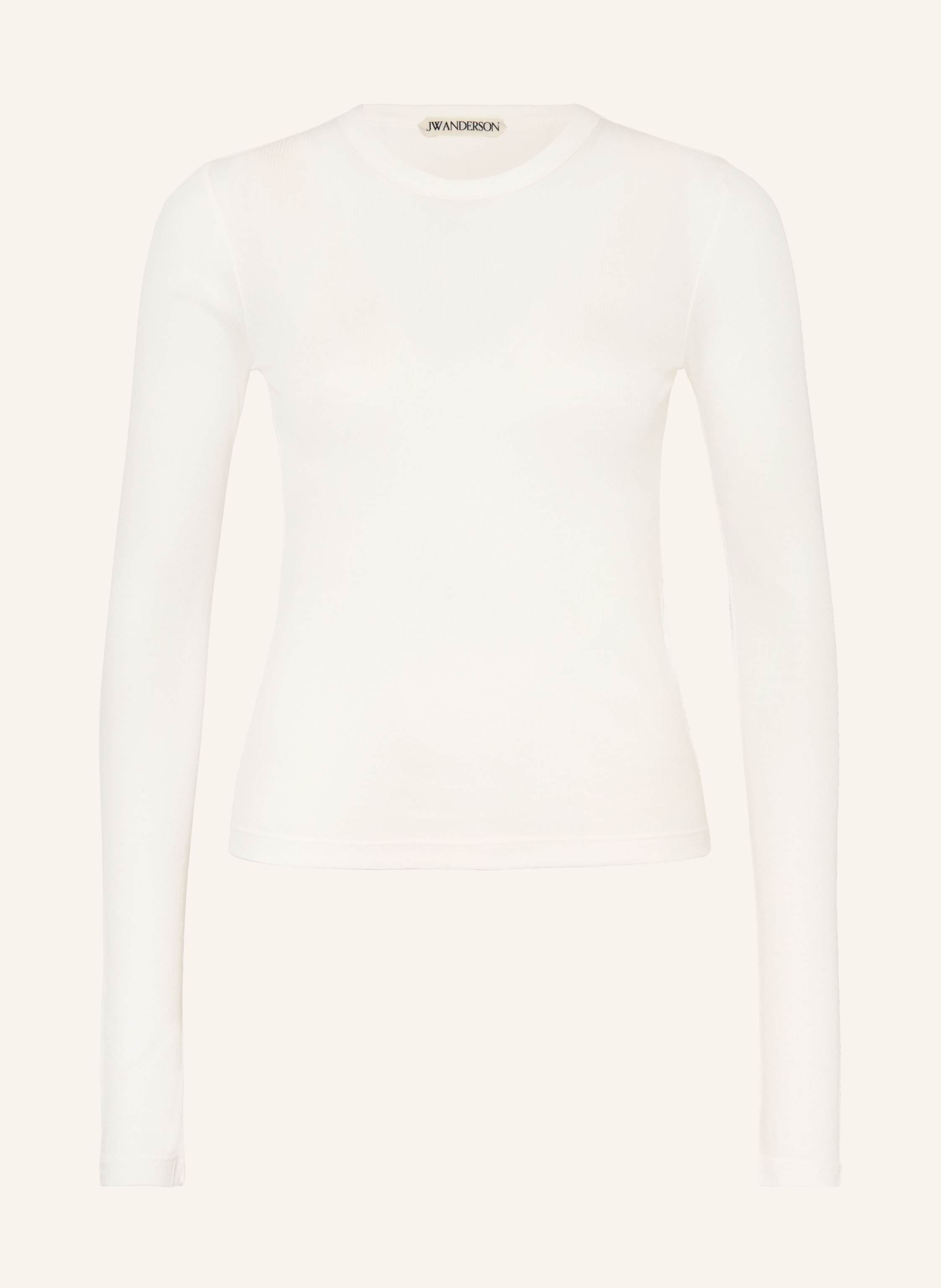 JW ANDERSON Longsleeve