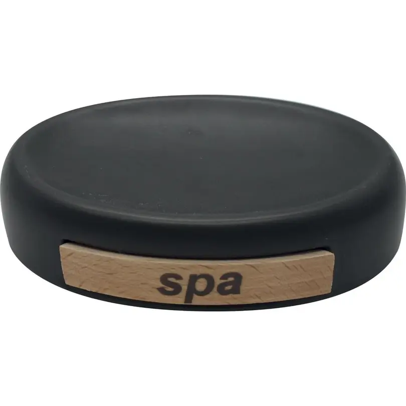 Seifenablage Spa
